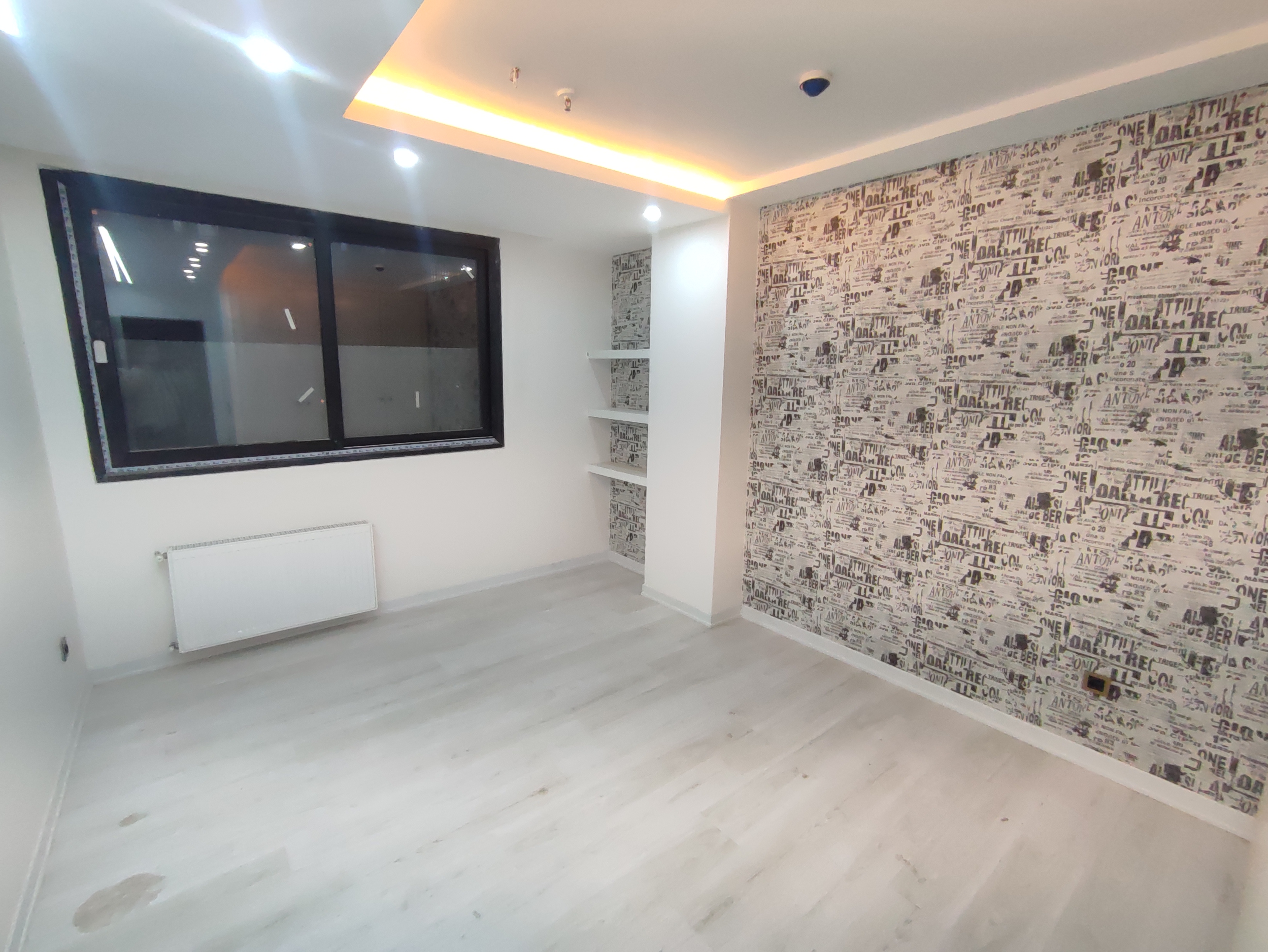 فروش, آپارتمان,  مسکونی ,  200 متر,  قیمت بالا 