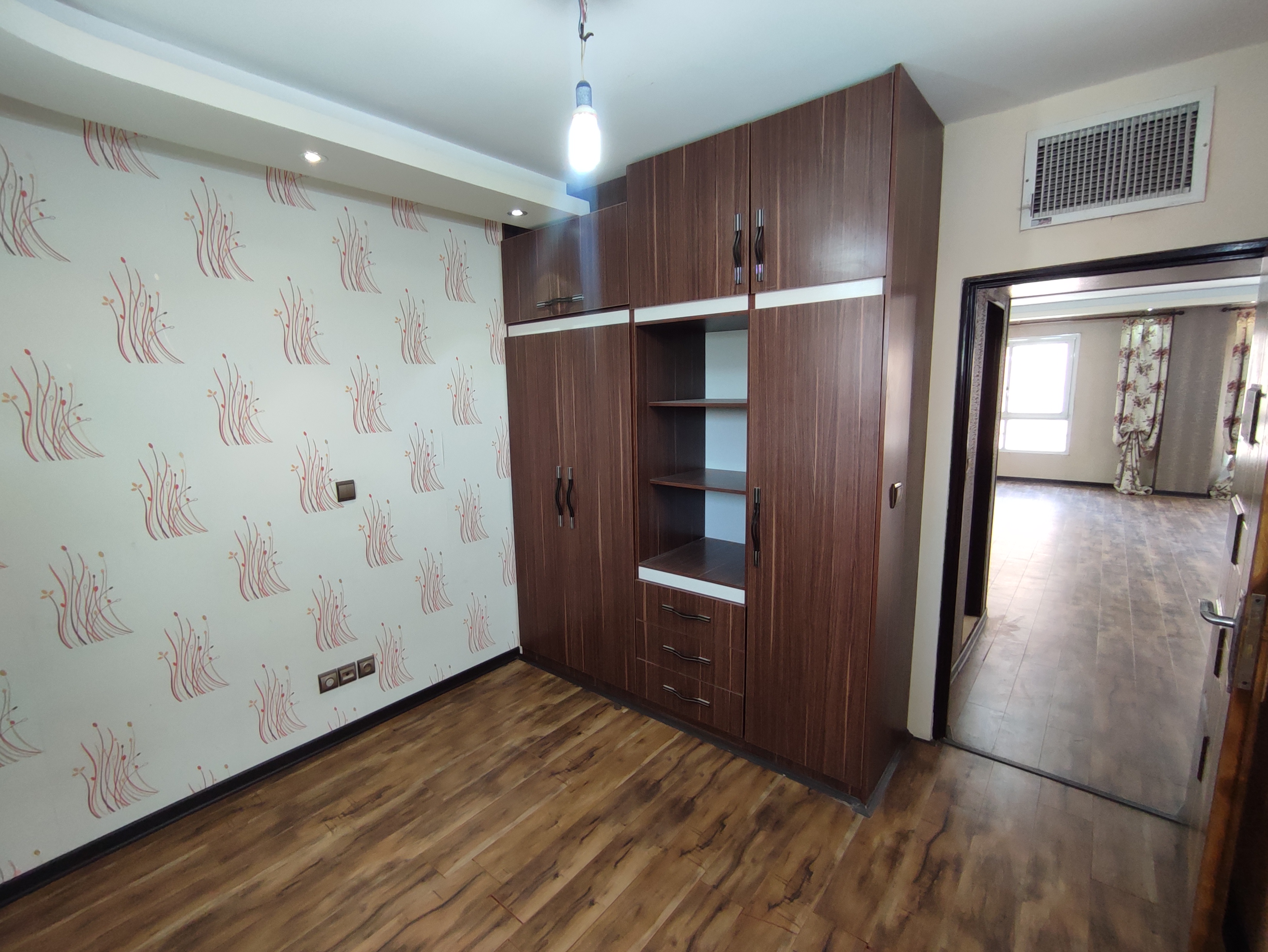 فروش, آپارتمان,  مسکونی ,  105 متر