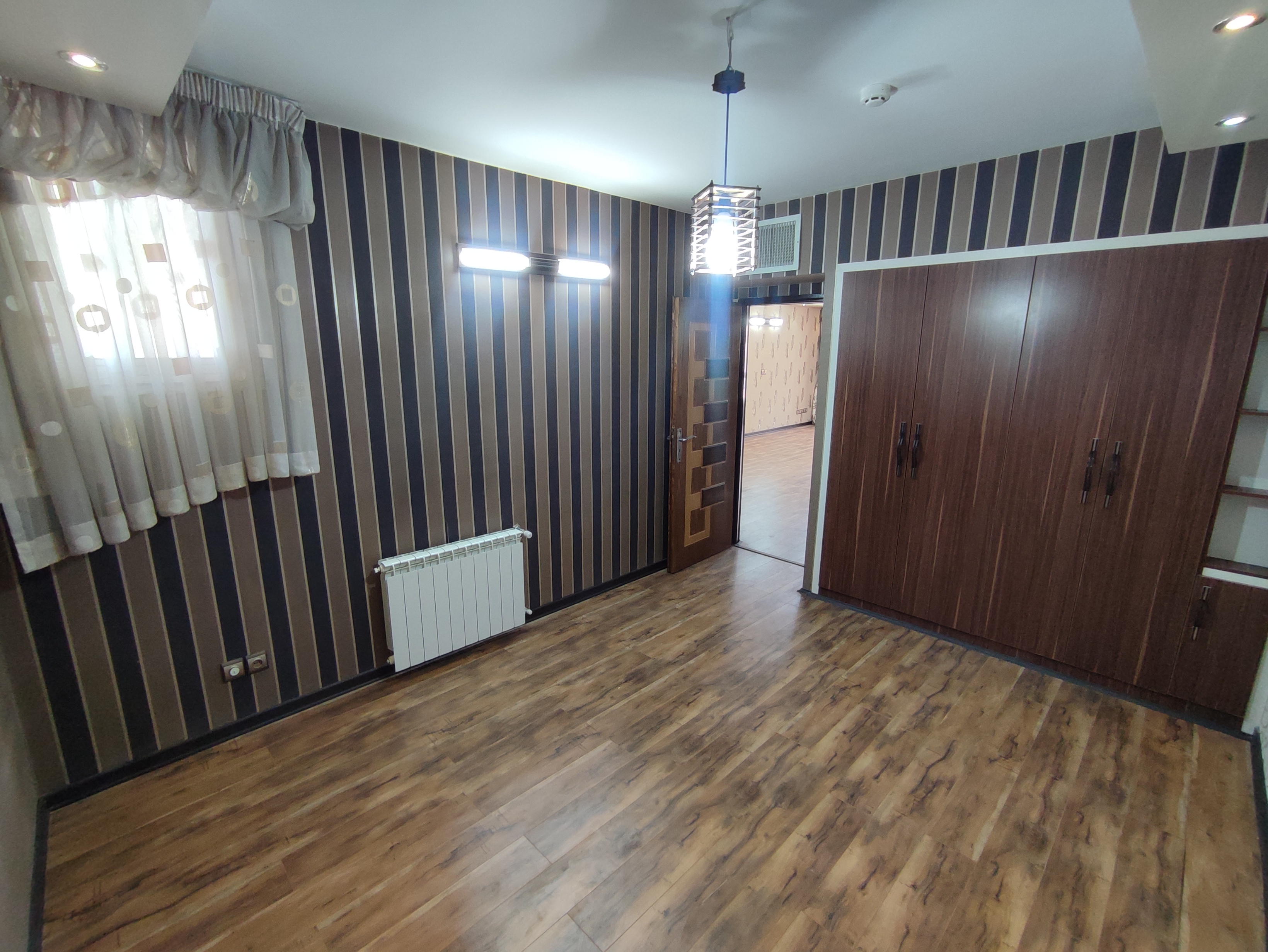 فروش, آپارتمان,  مسکونی ,  105 متر