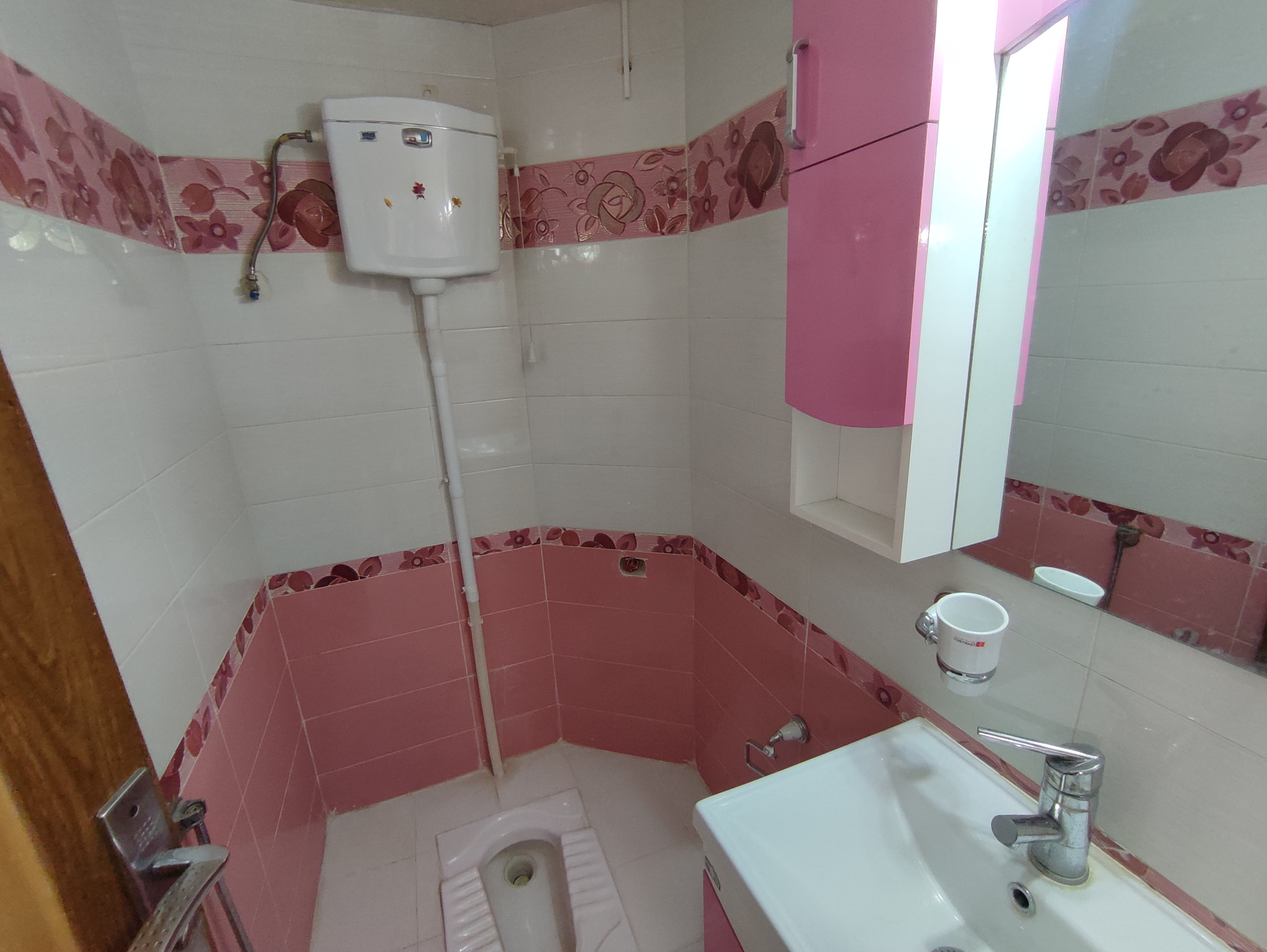 فروش, آپارتمان,  مسکونی ,  105 متر