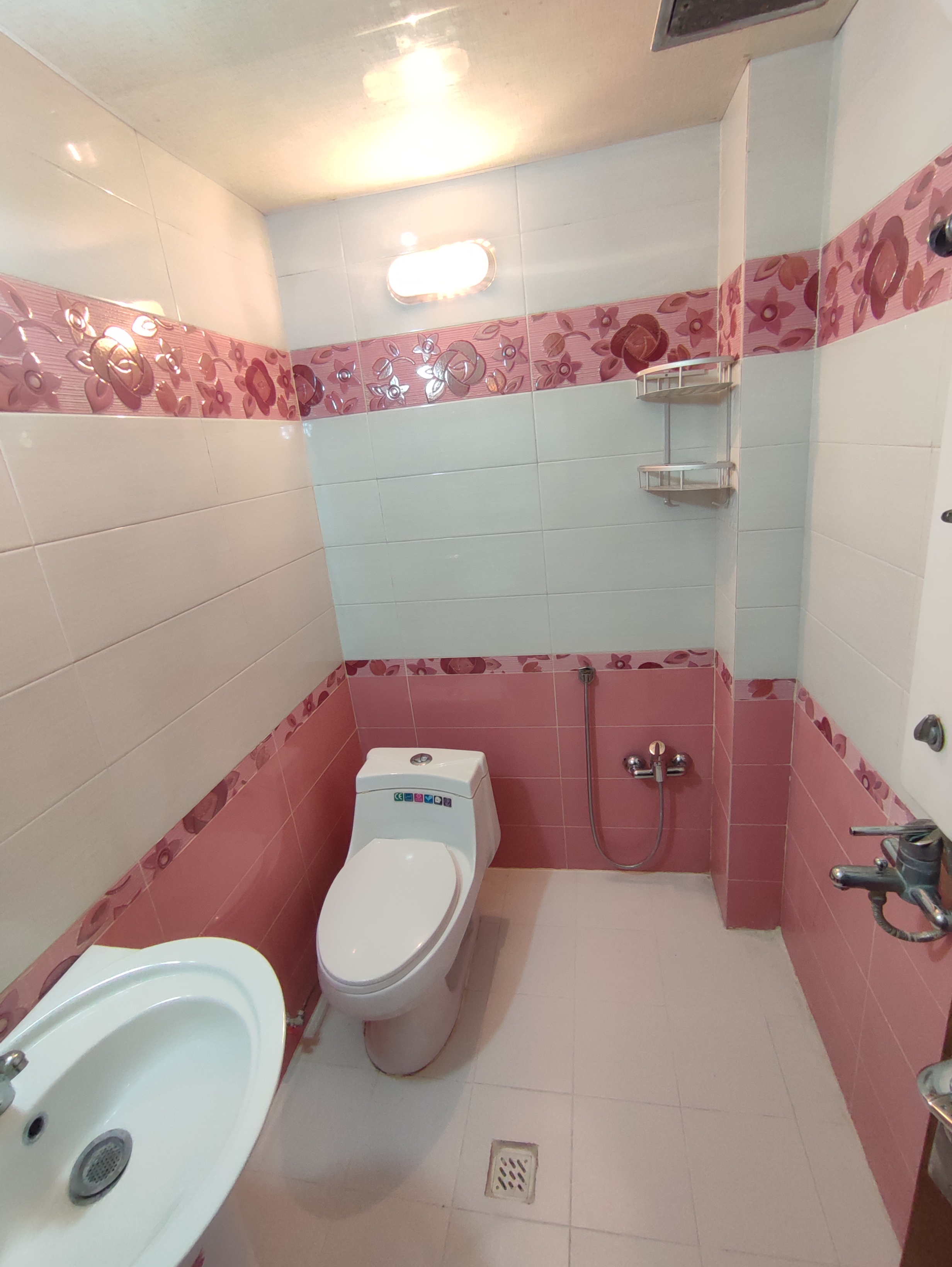 فروش, آپارتمان,  مسکونی ,  105 متر