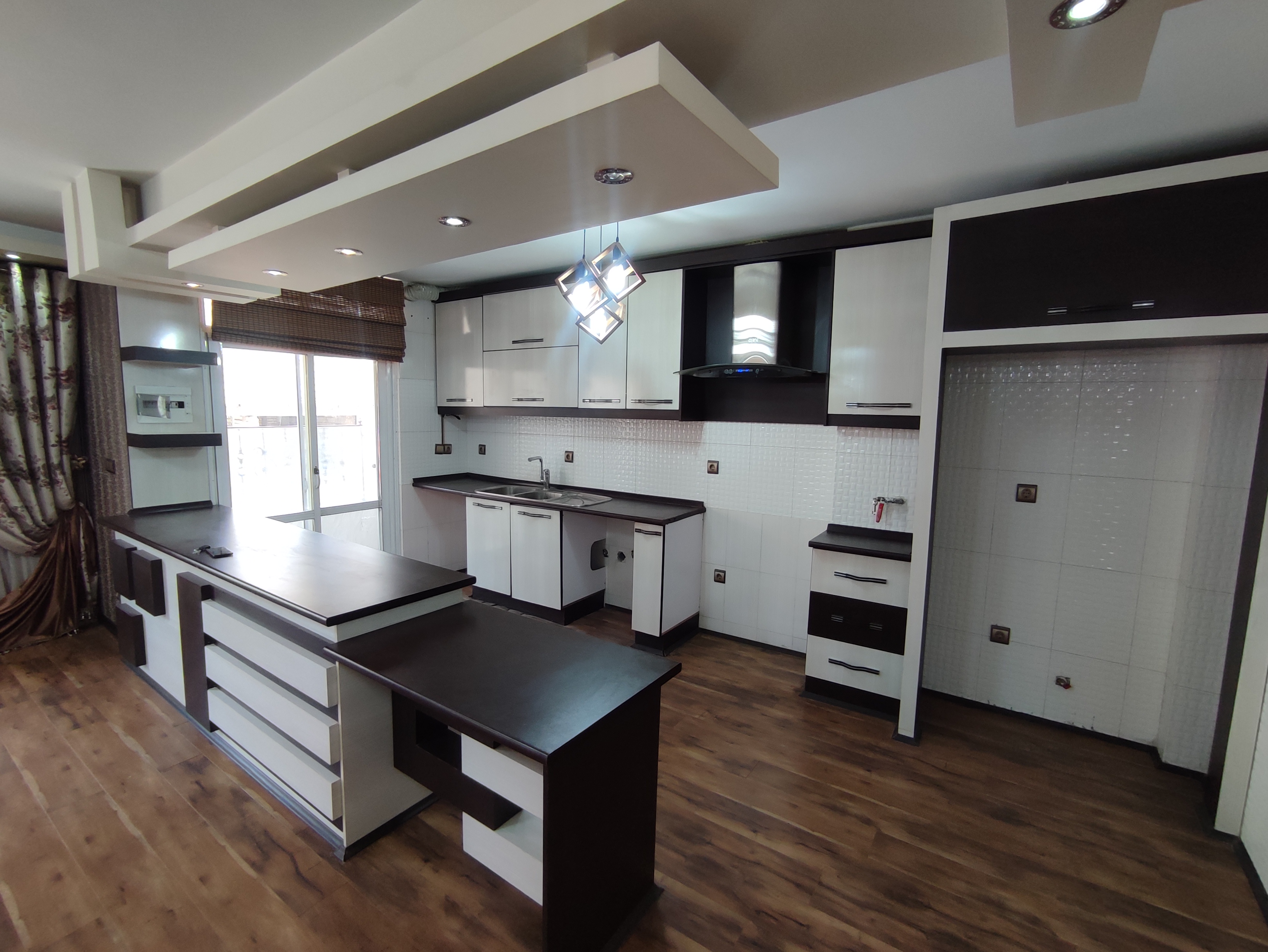 فروش, آپارتمان,  مسکونی ,  105 متر