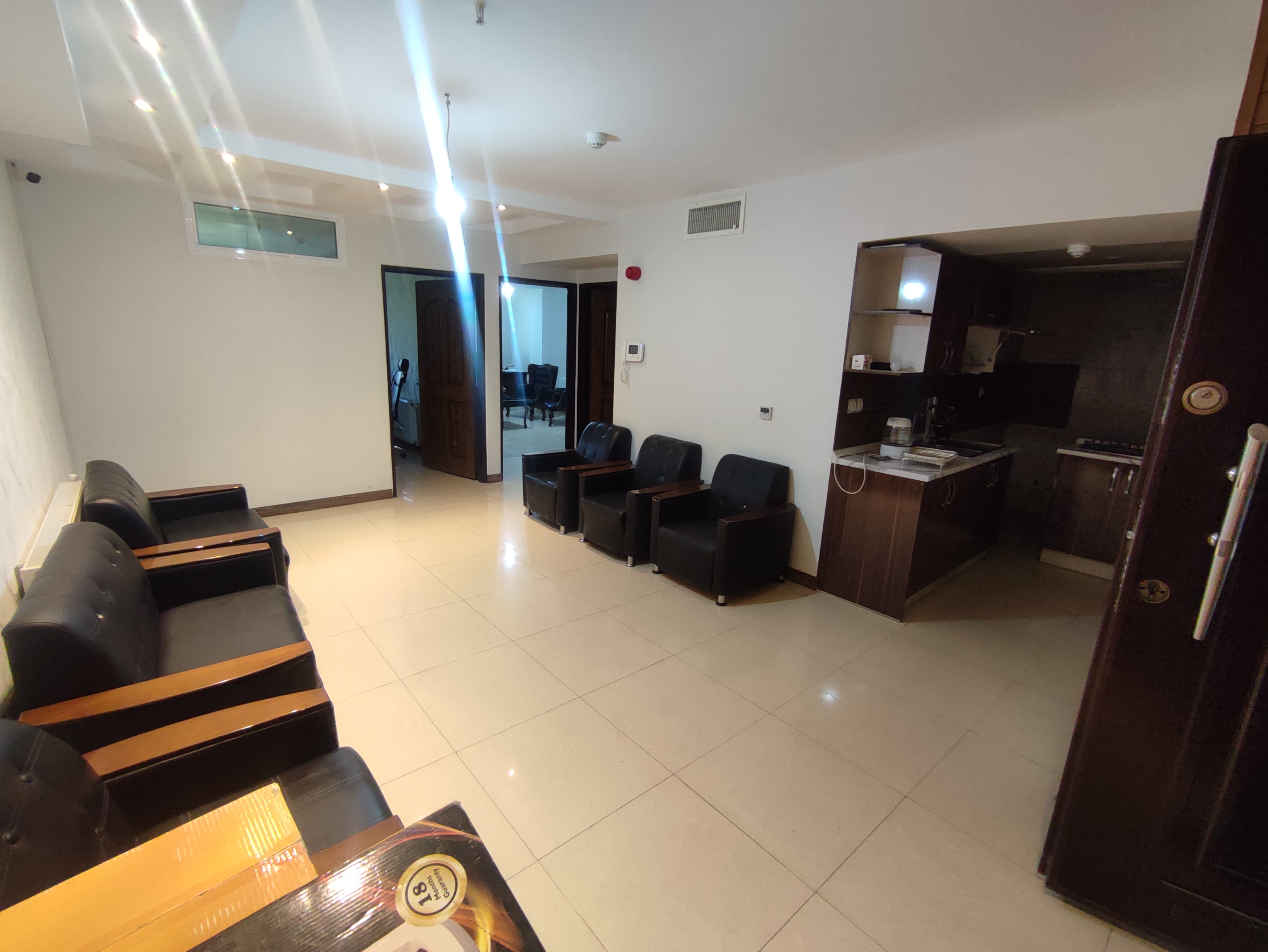 رهن و اجاره, اداری,  اداری ,  100 متر