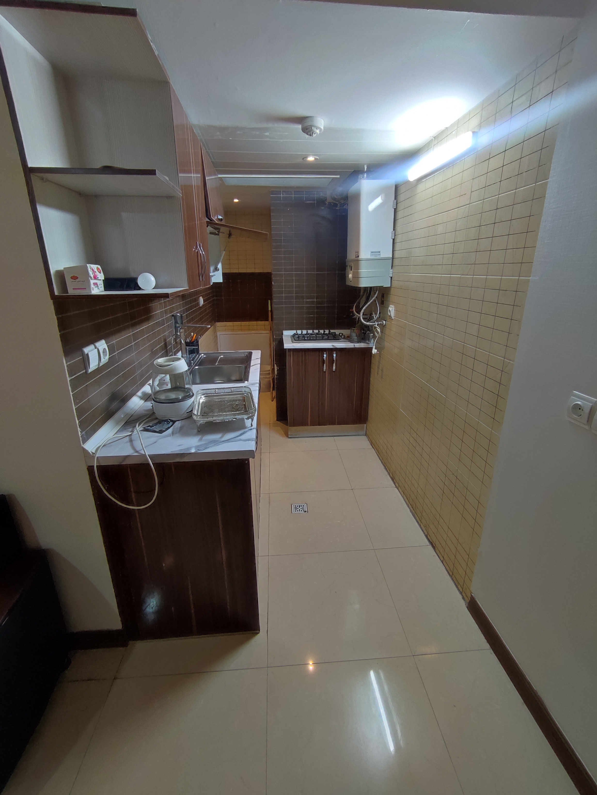 رهن و اجاره, اداری,  اداری ,  100 متر