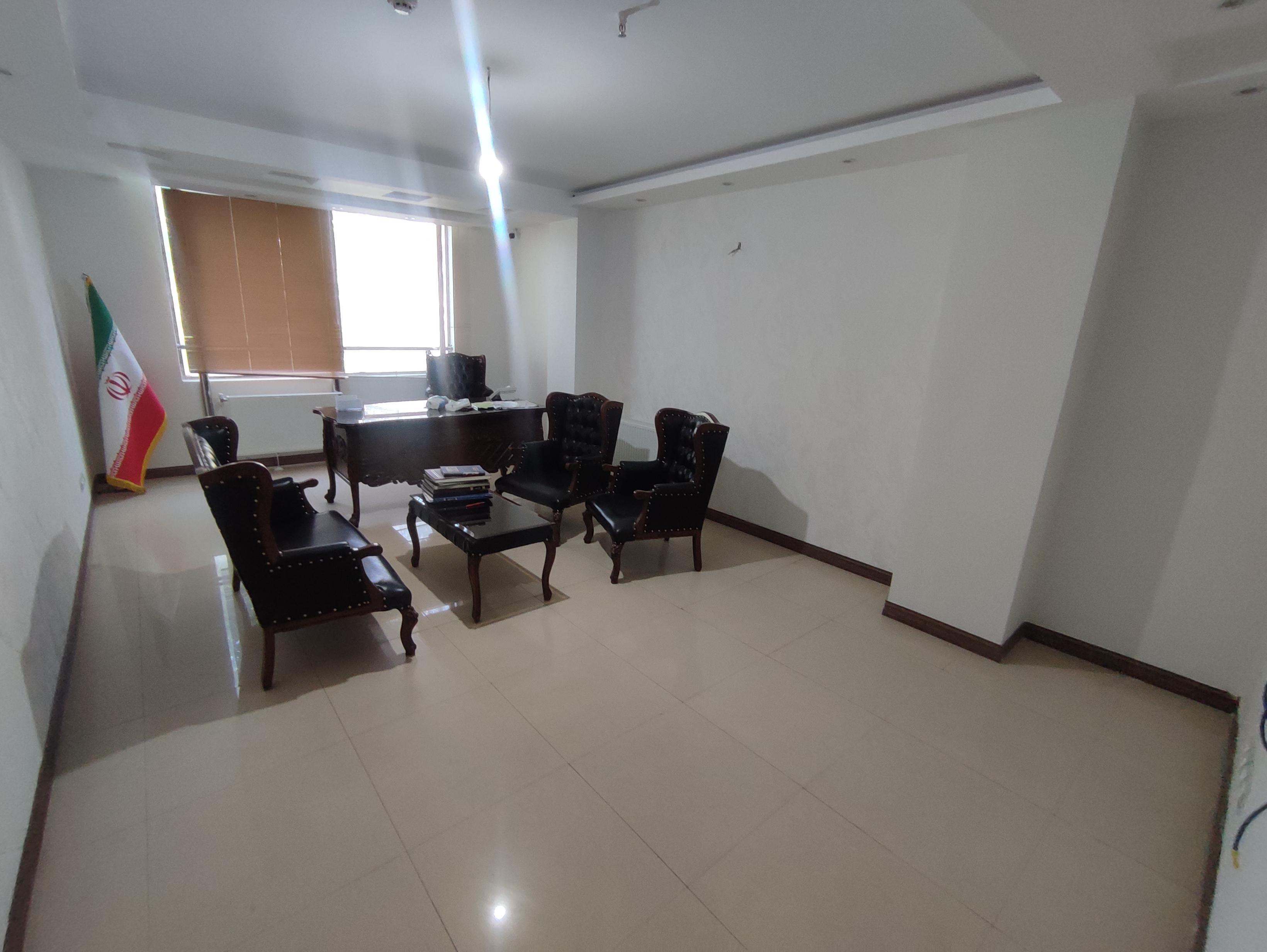 رهن و اجاره, اداری,  اداری ,  100 متر