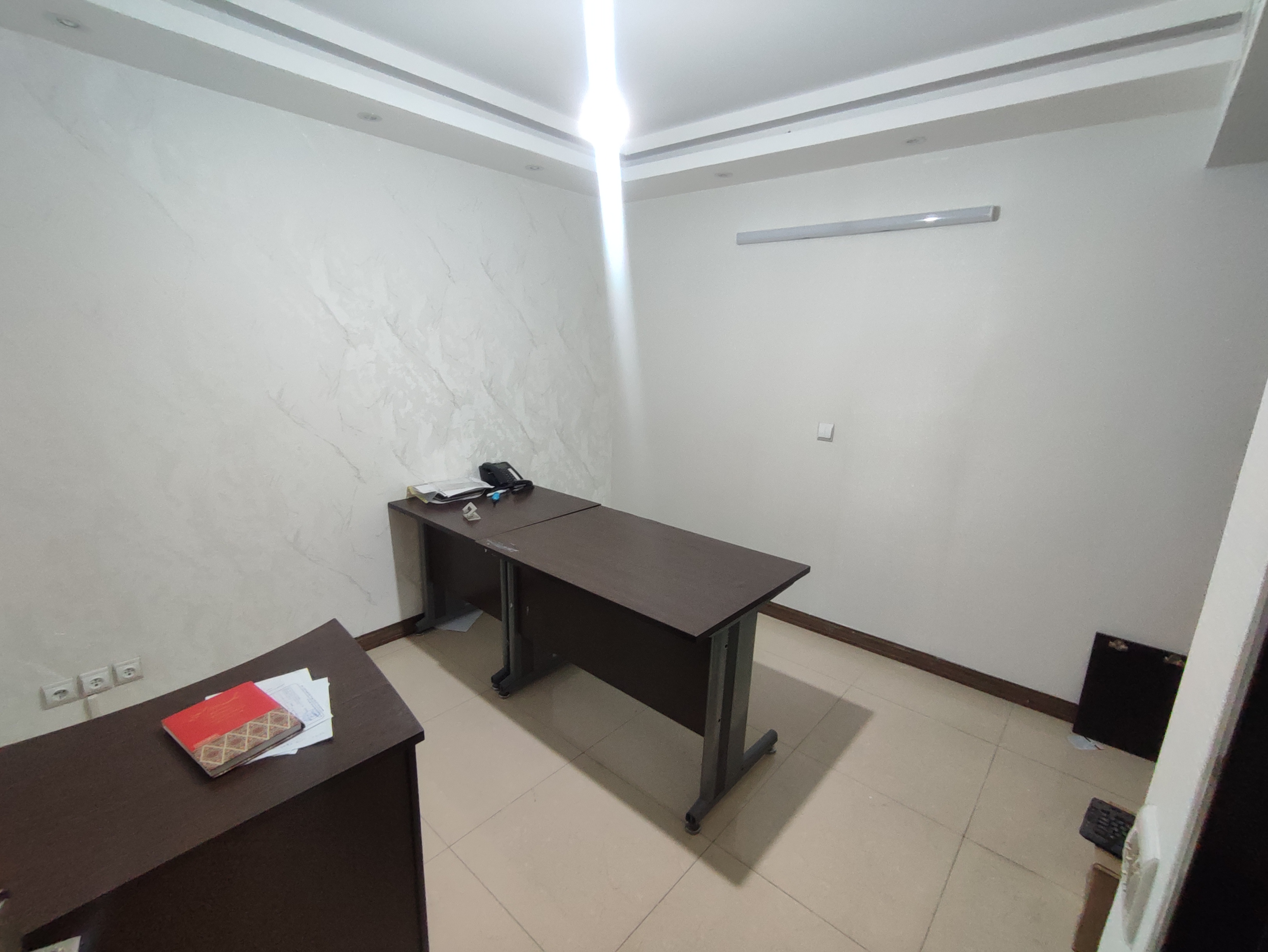 رهن و اجاره, اداری,  اداری ,  100 متر