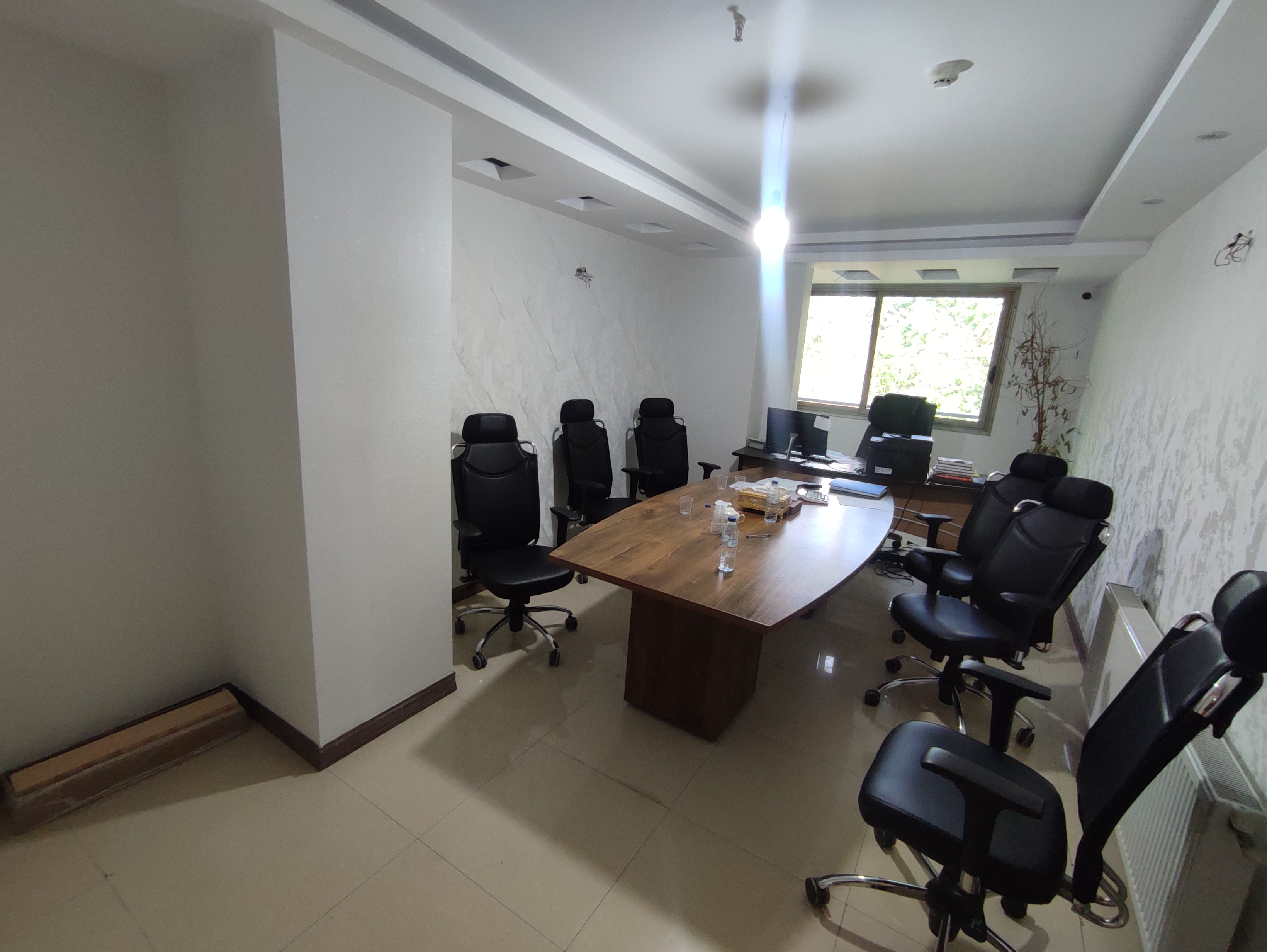 رهن و اجاره, اداری,  اداری ,  100 متر