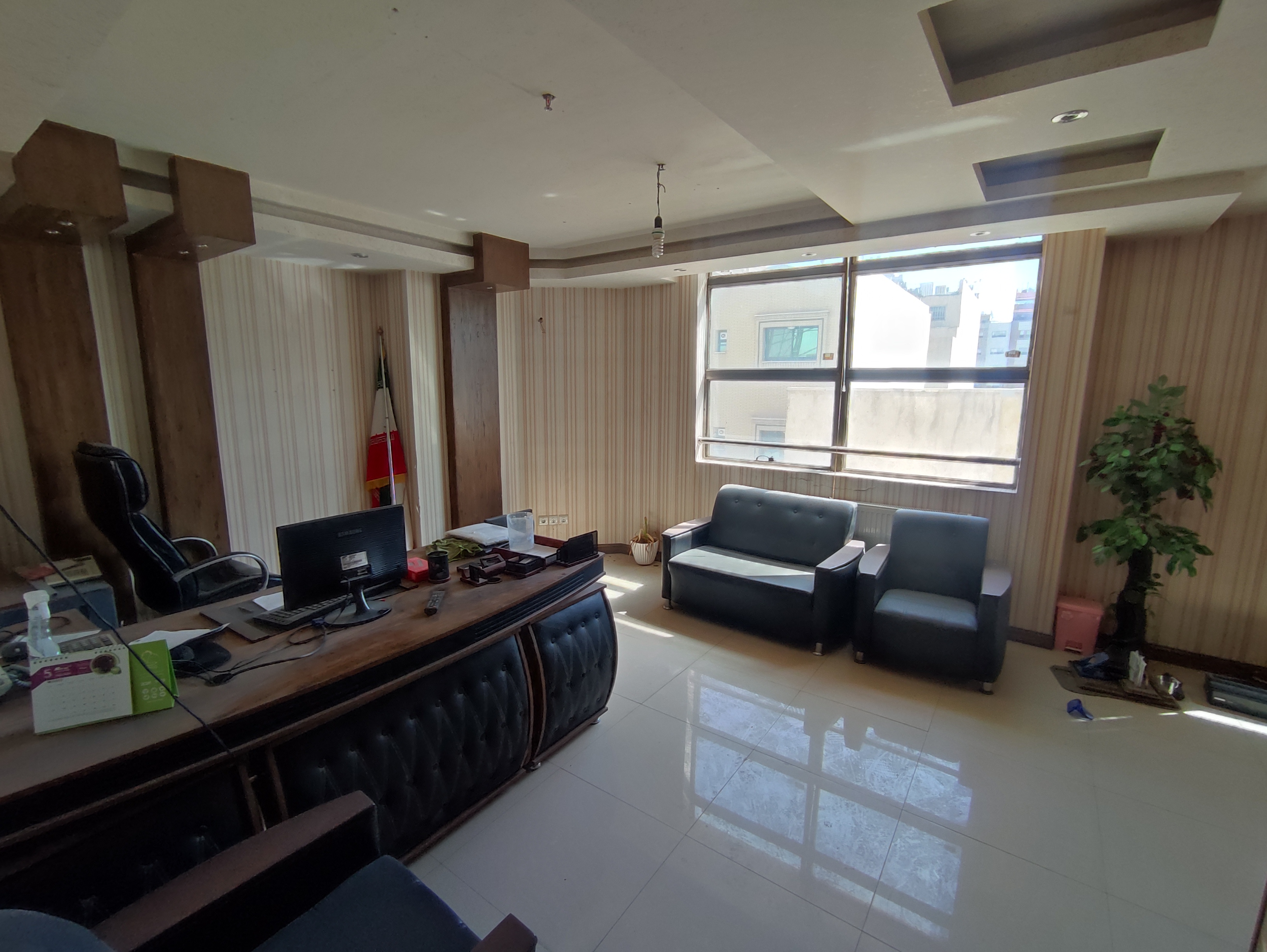 رهن و اجاره, اداری,  اداری ,  50 متر