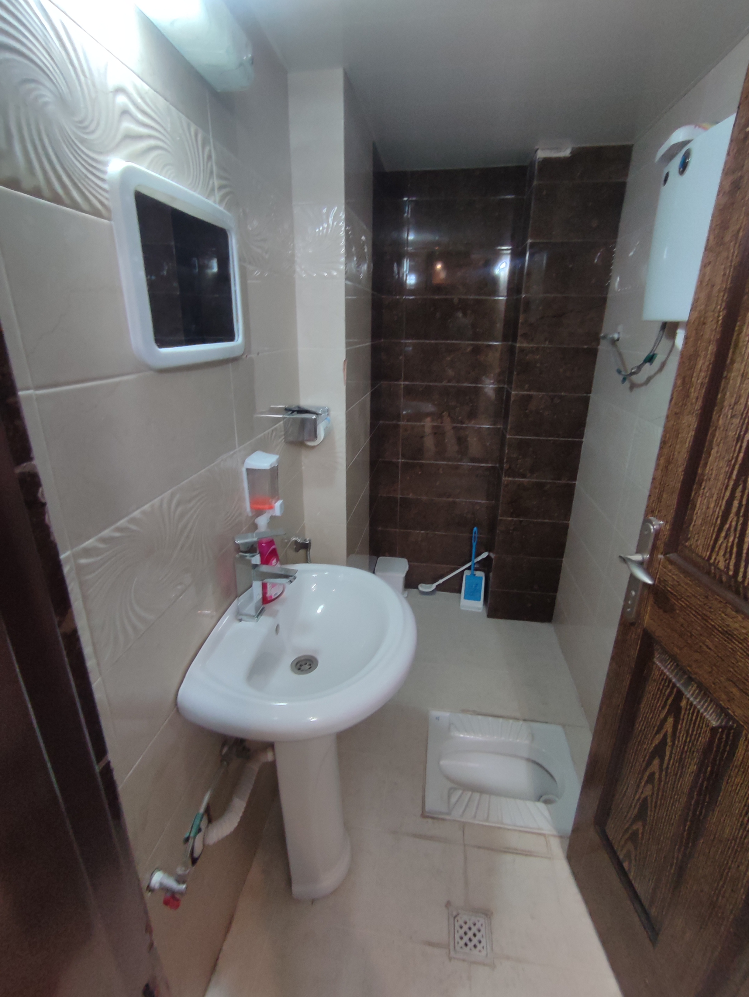 رهن و اجاره, اداری,  اداری ,  50 متر