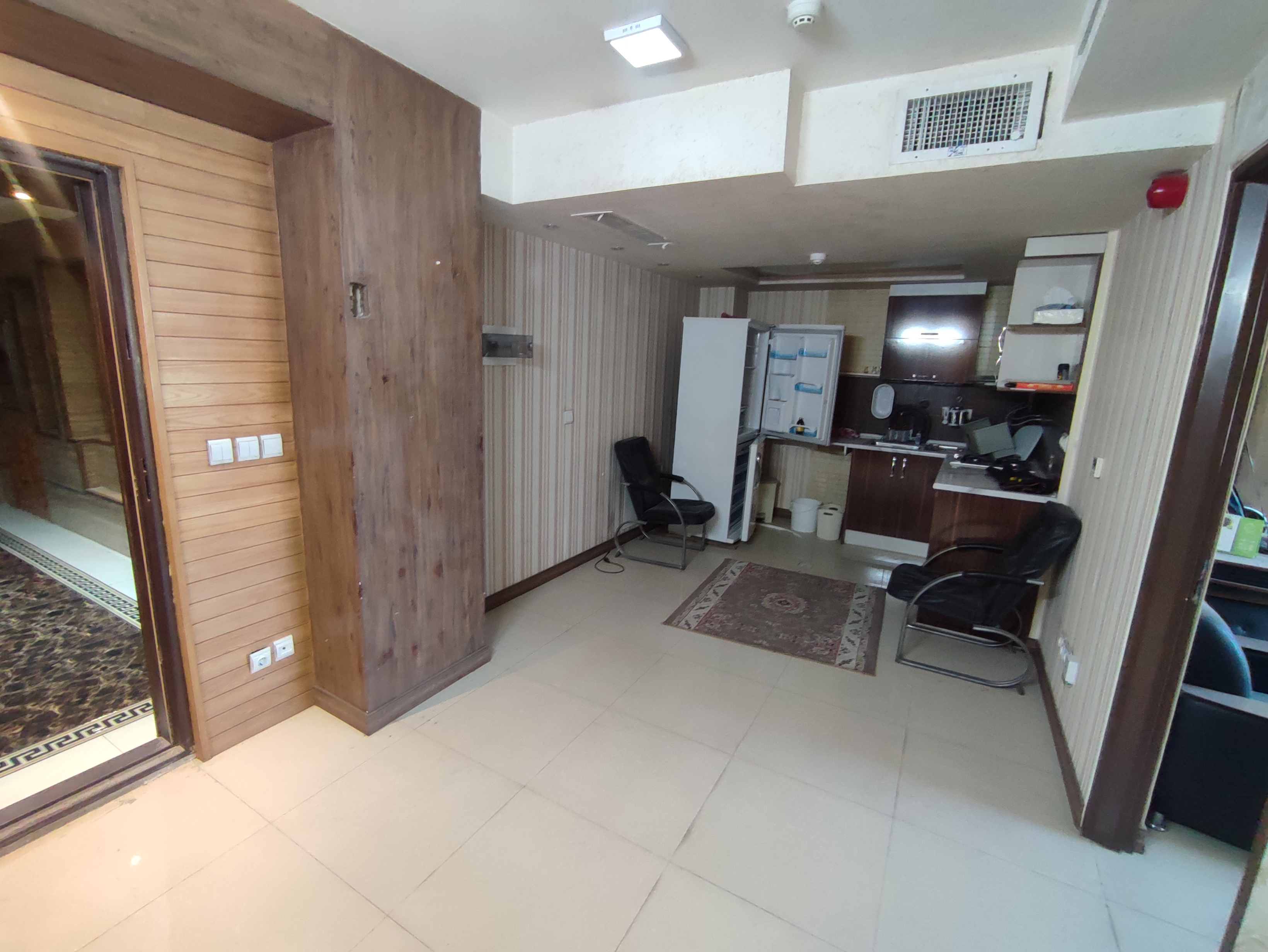 رهن و اجاره, اداری,  اداری ,  50 متر