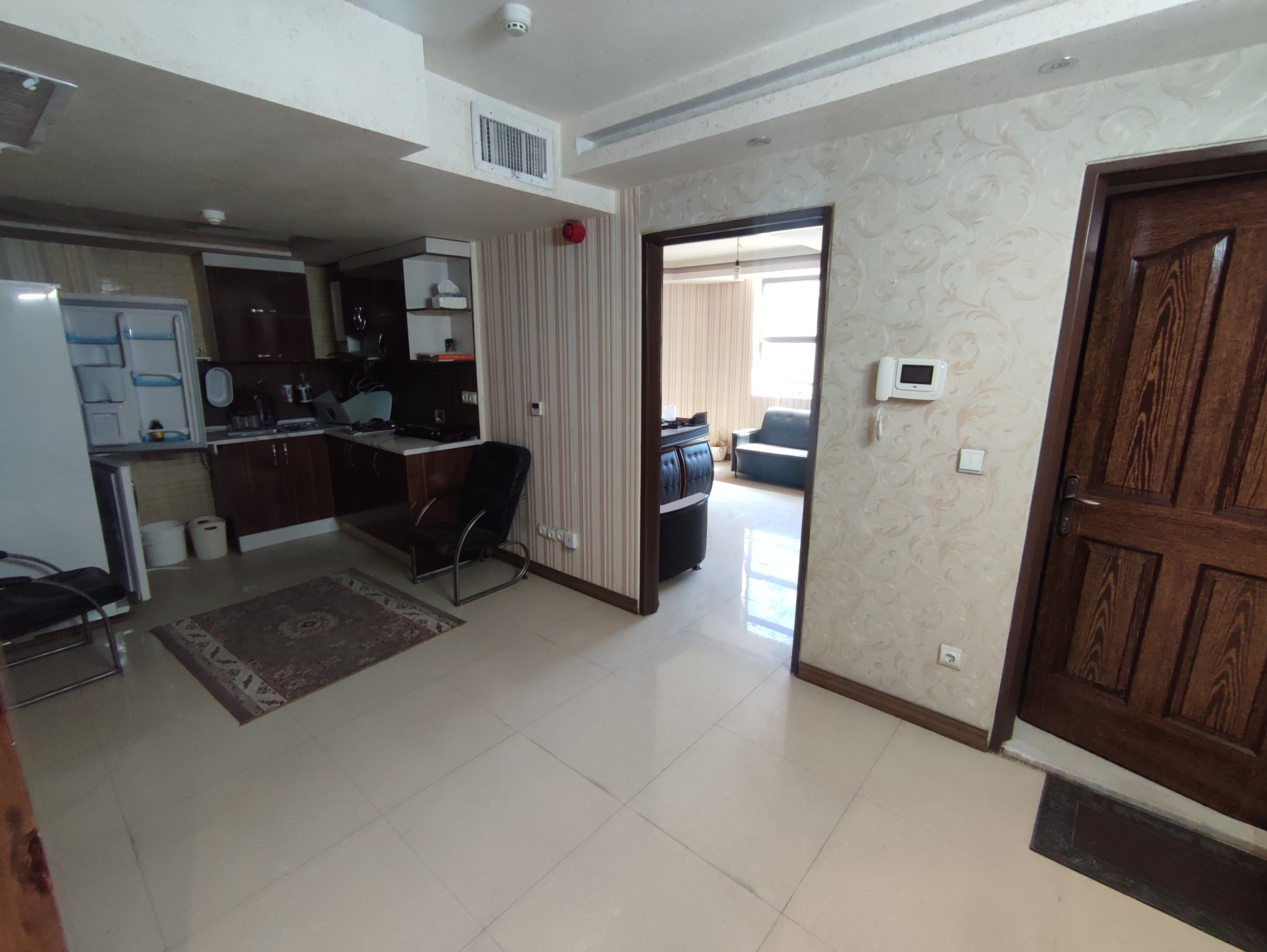 رهن و اجاره, اداری,  اداری ,  50 متر