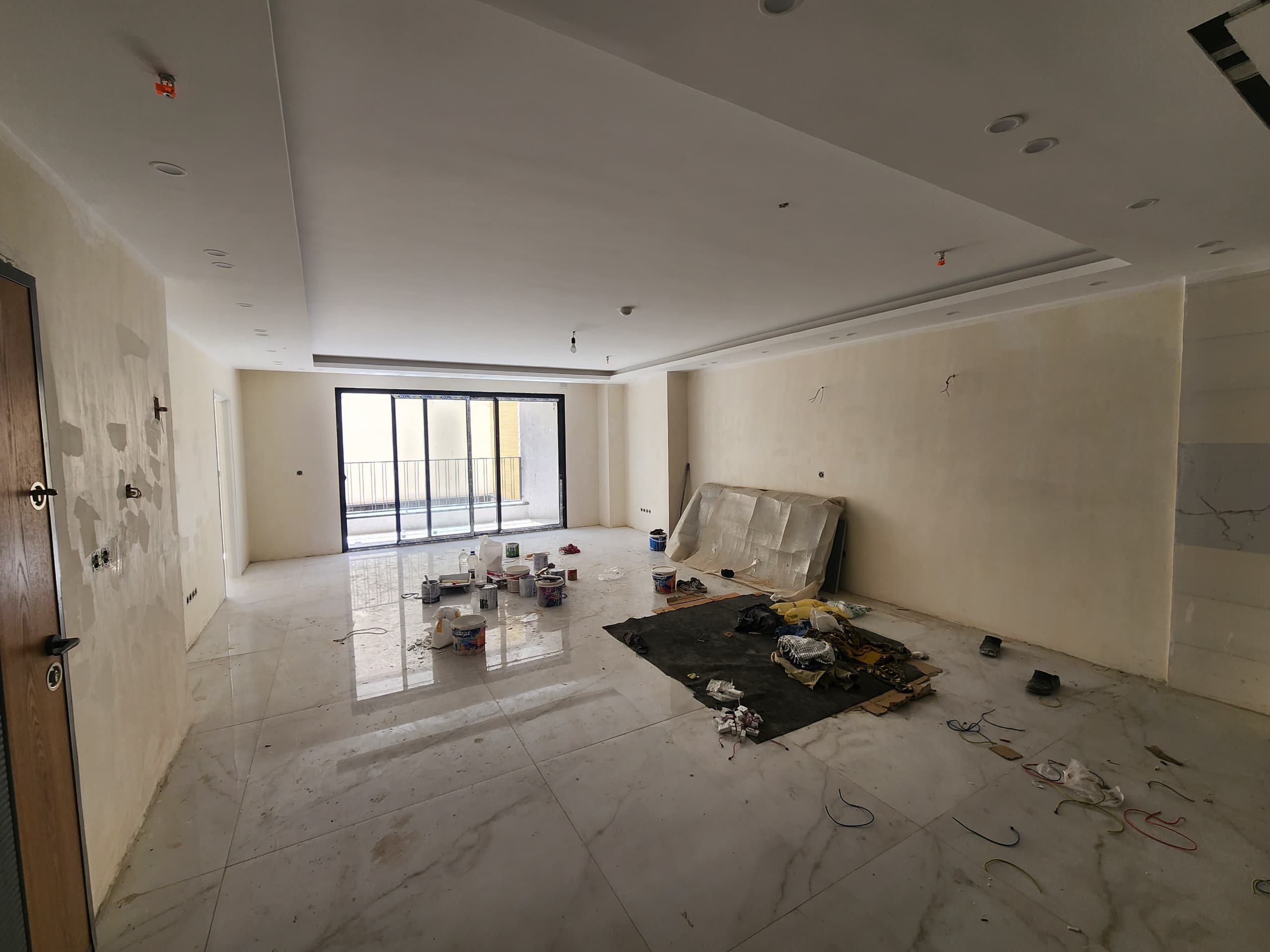 فروش, خانه آپارتمانی,  مسکونی ,  180 متر