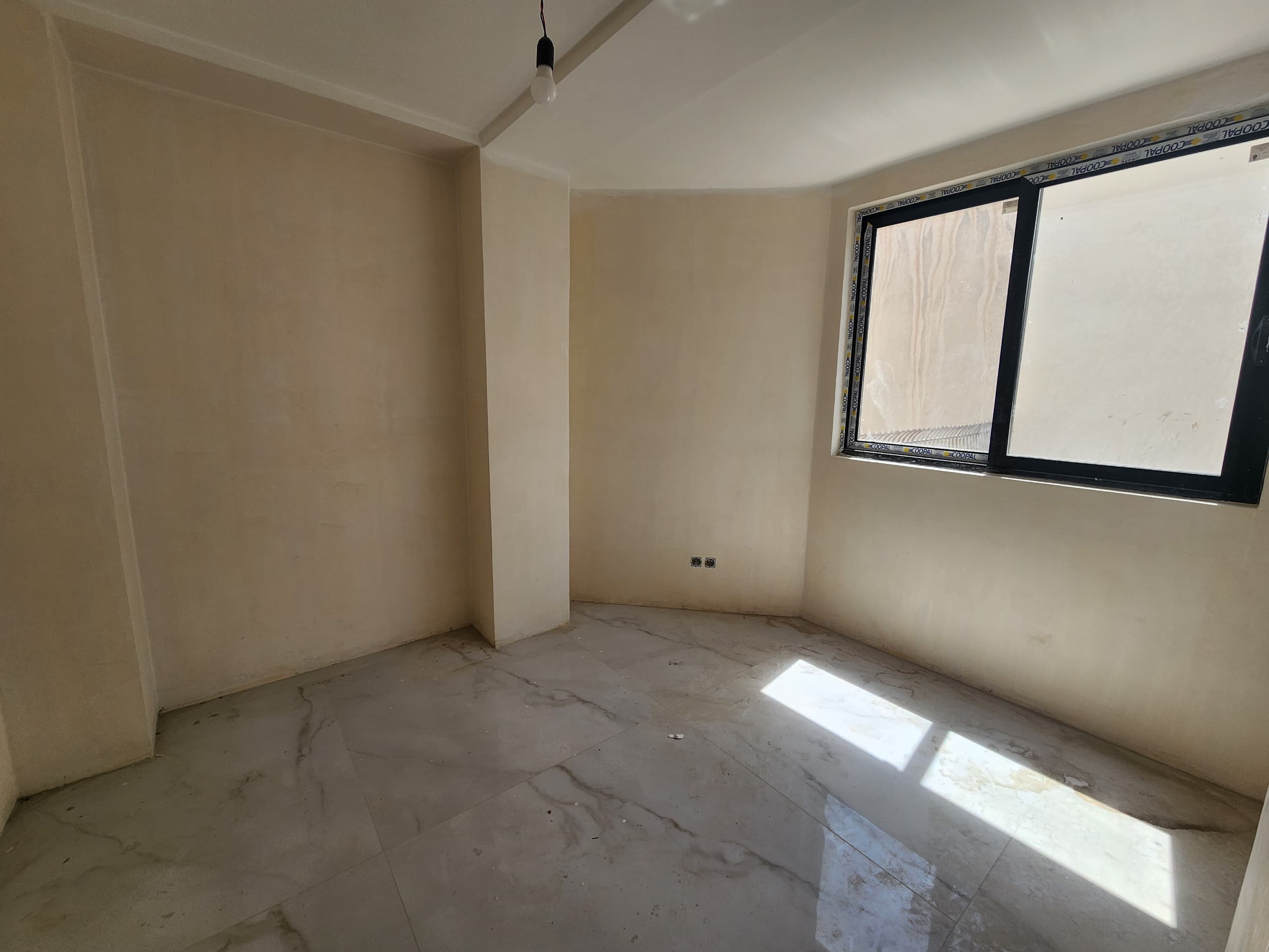 فروش, خانه آپارتمانی,  مسکونی ,  180 متر