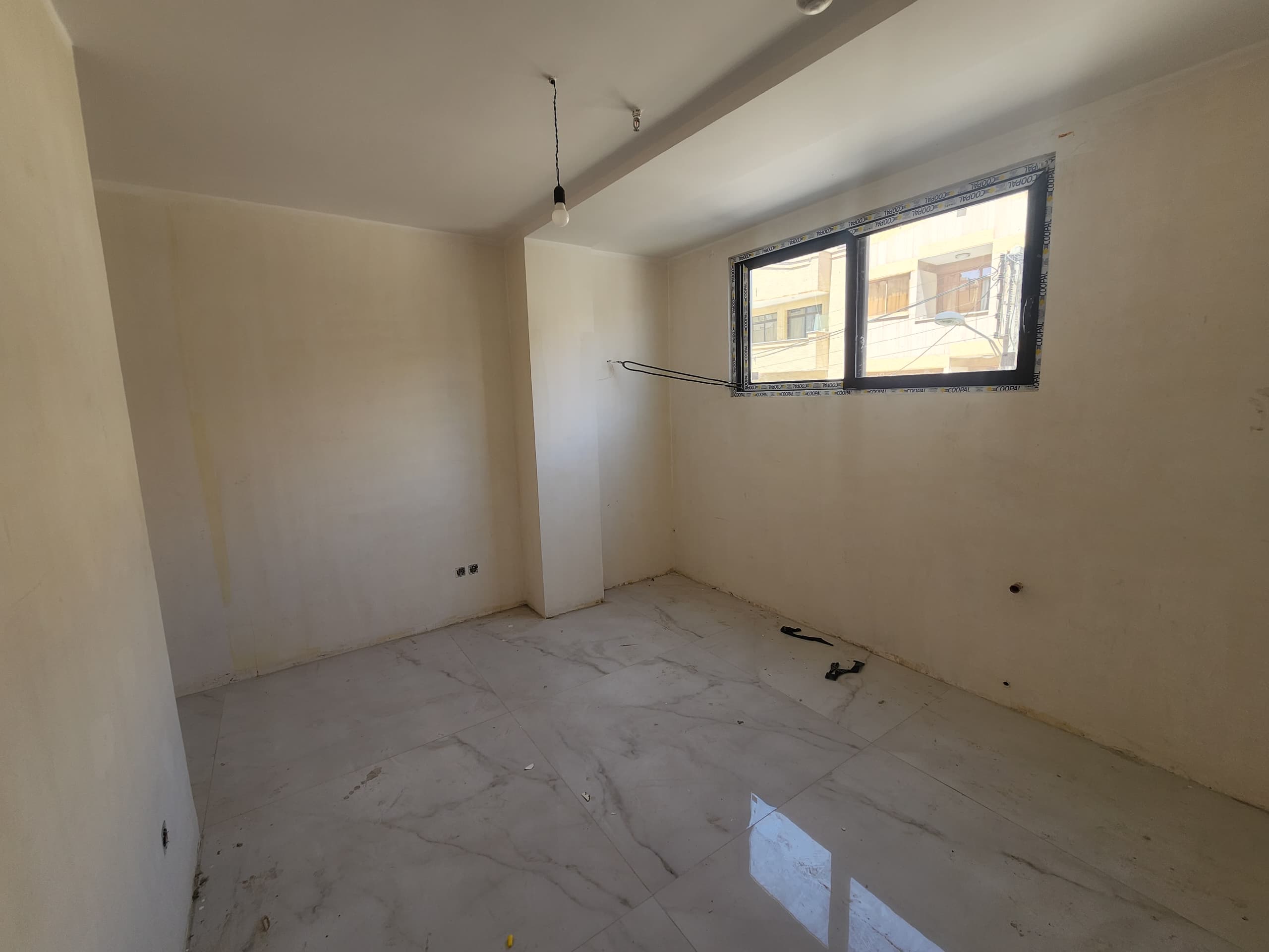 فروش, خانه آپارتمانی,  مسکونی ,  180 متر