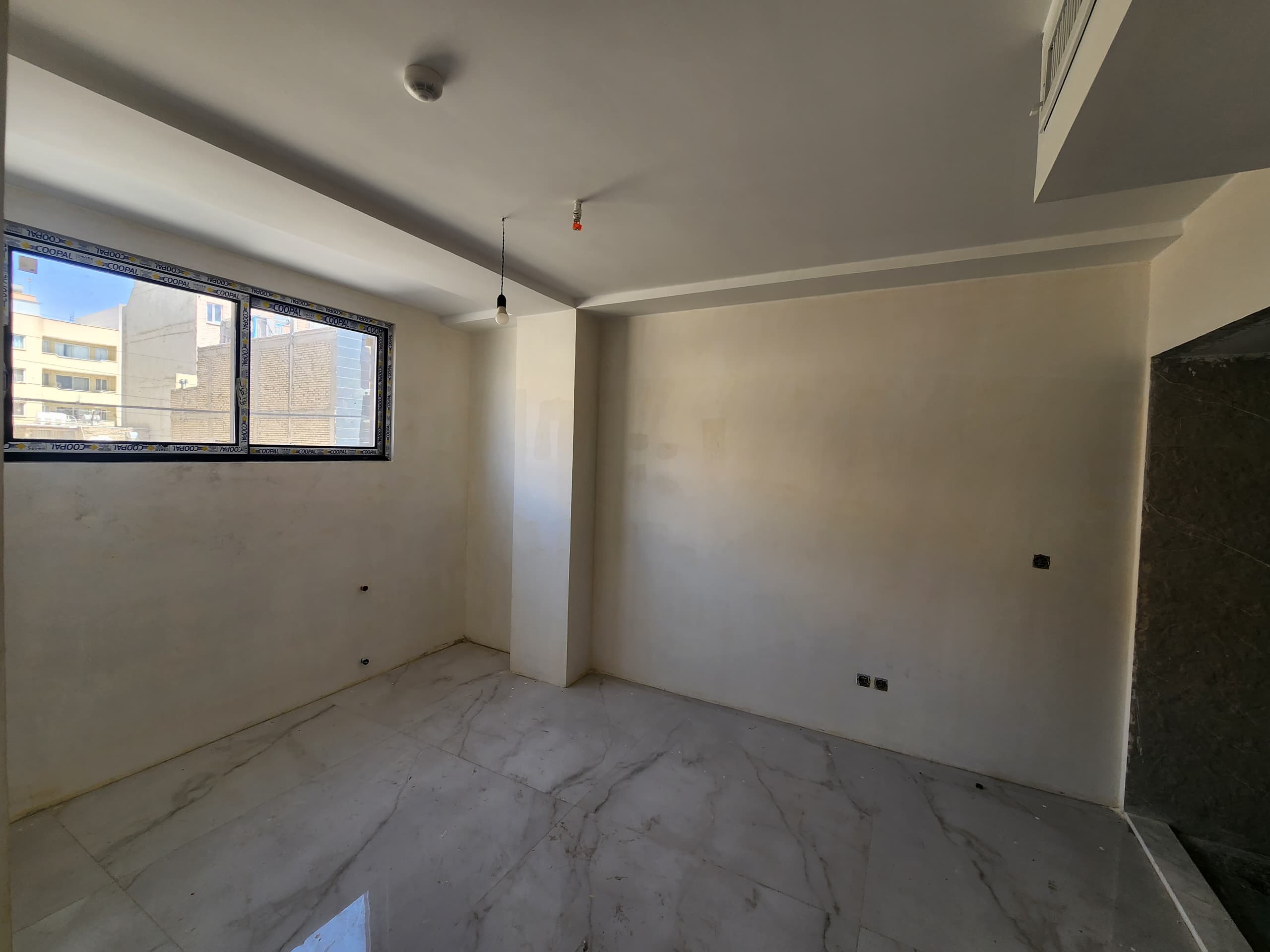 فروش, خانه آپارتمانی,  مسکونی ,  180 متر