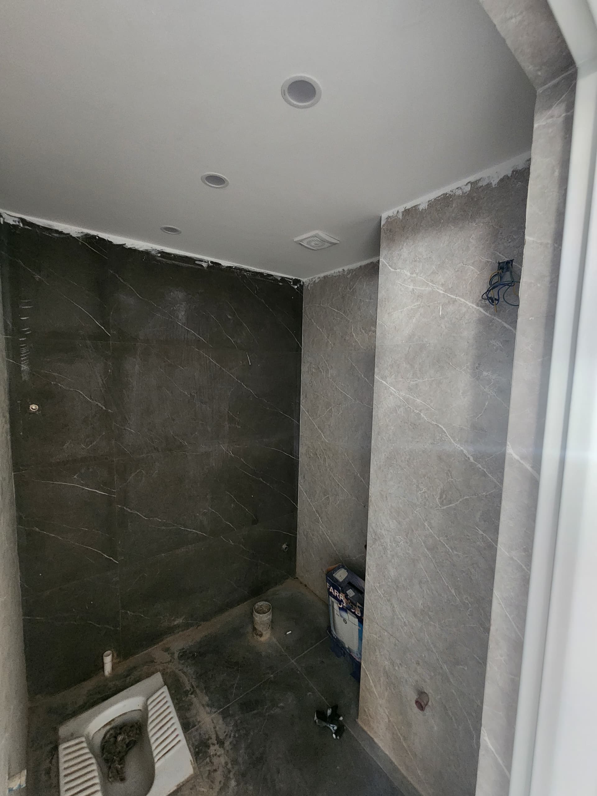 فروش, خانه آپارتمانی,  مسکونی ,  180 متر