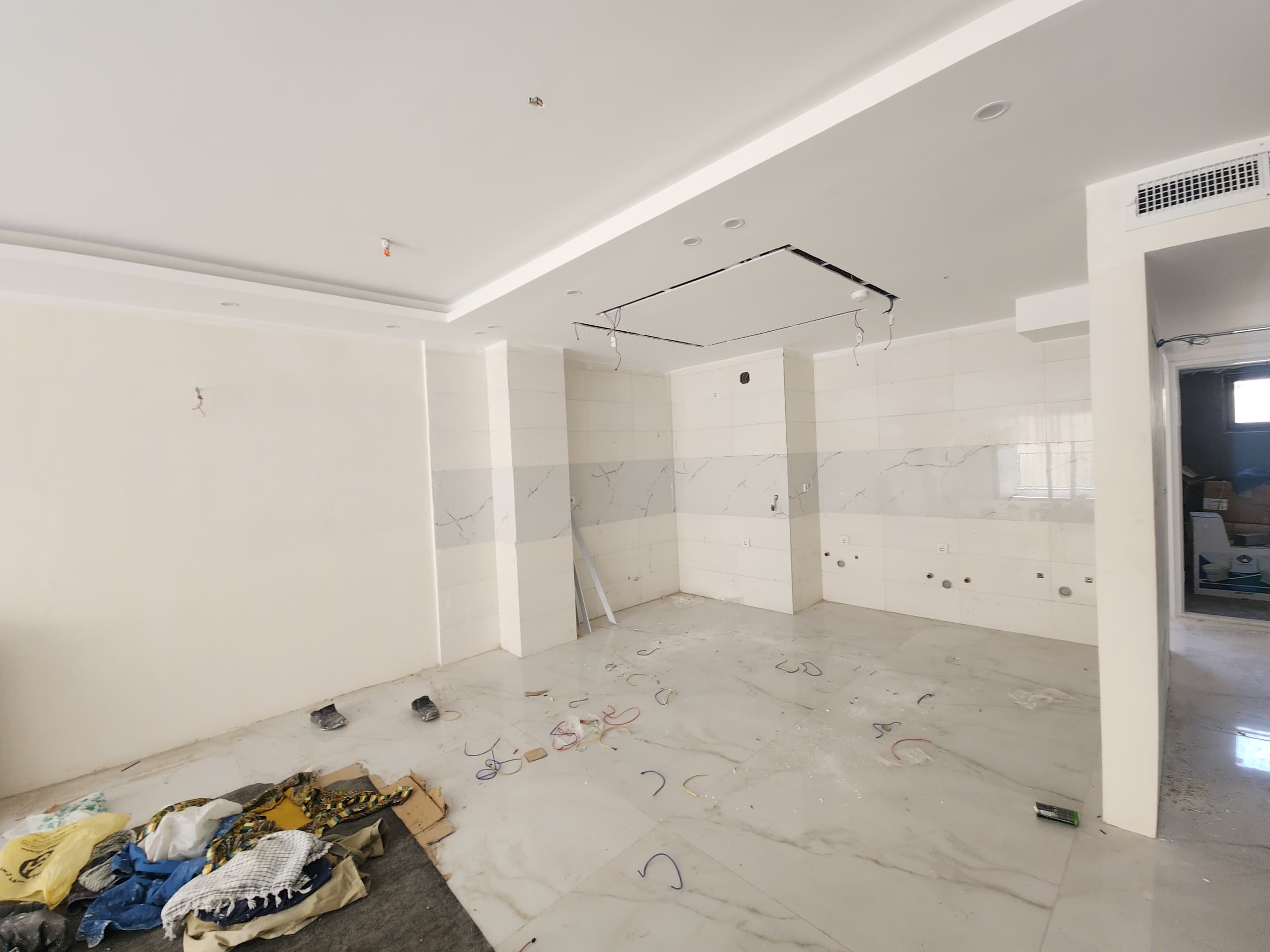 فروش, خانه آپارتمانی,  مسکونی ,  180 متر