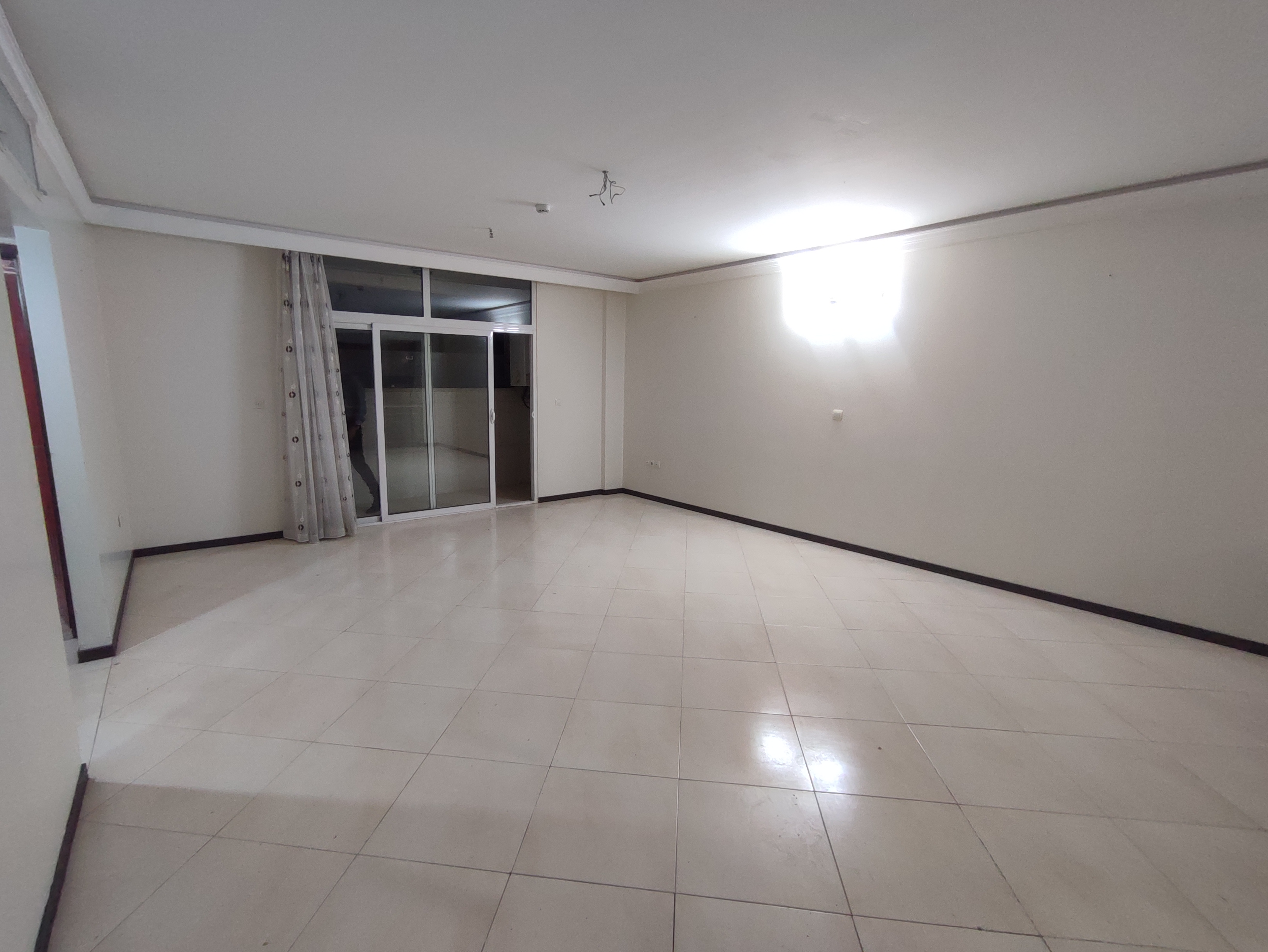 فروش, آپارتمان,  مسکونی ,  100 متر