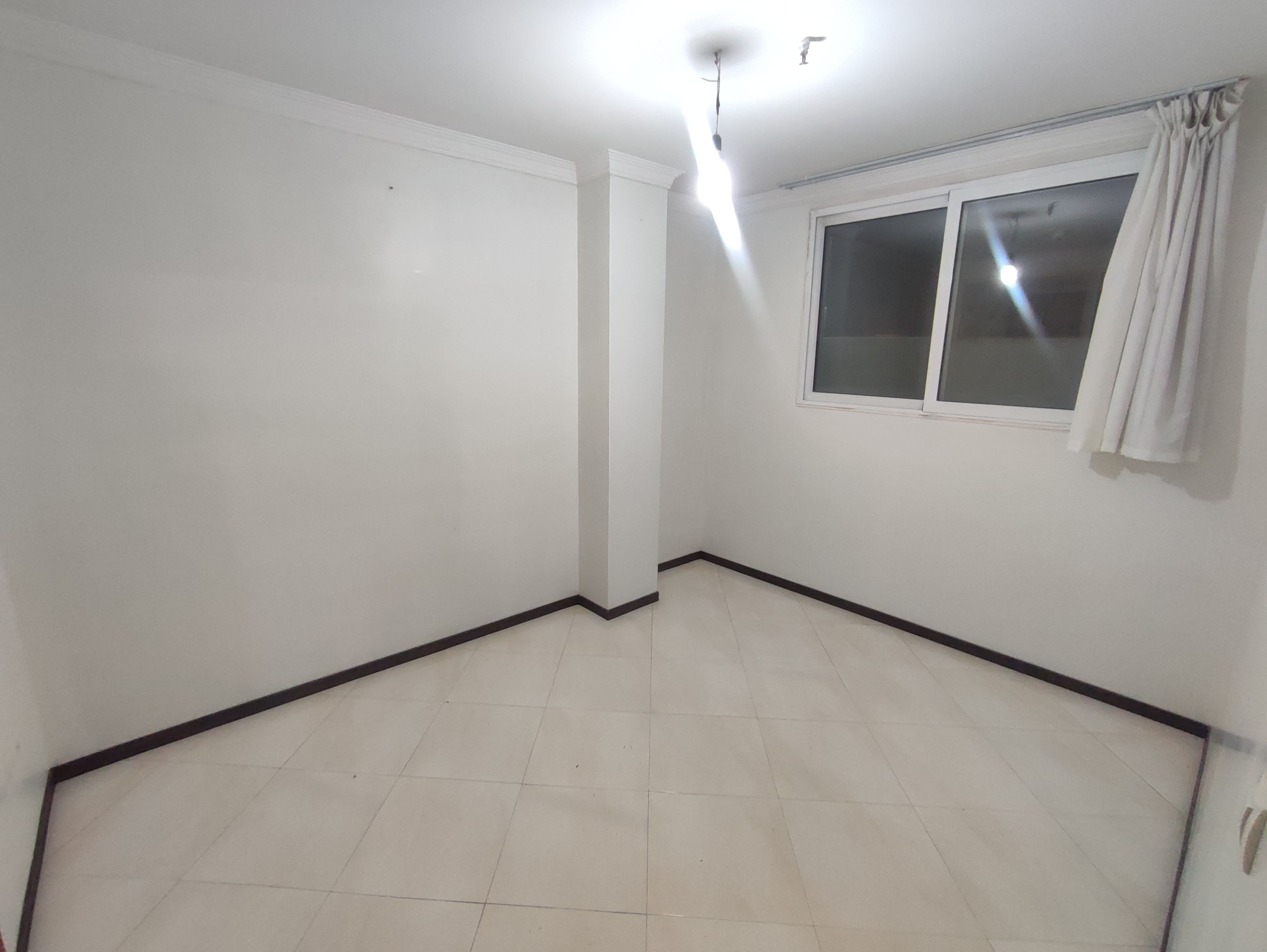 فروش, آپارتمان,  مسکونی ,  100 متر