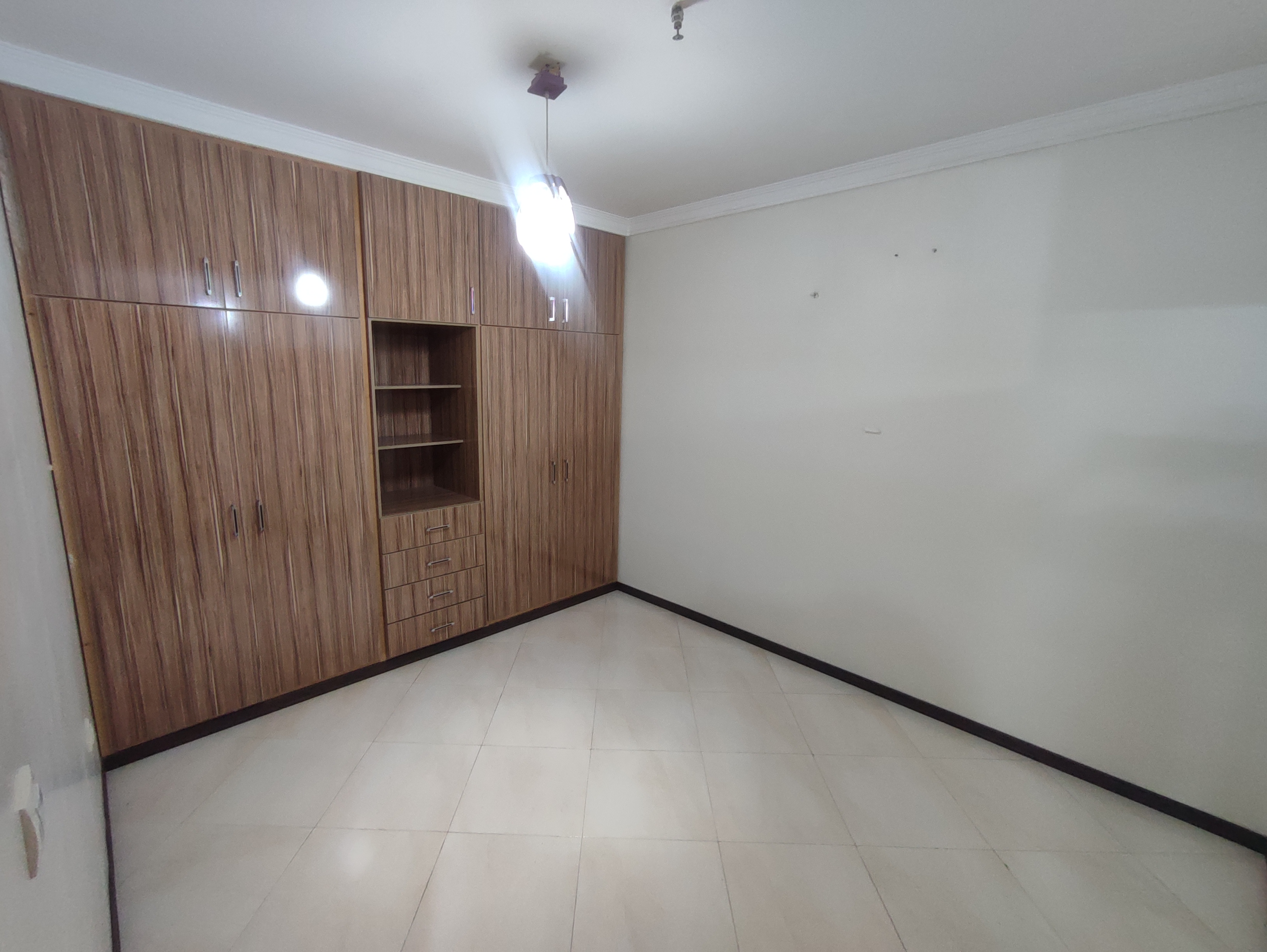 فروش, آپارتمان,  مسکونی ,  100 متر