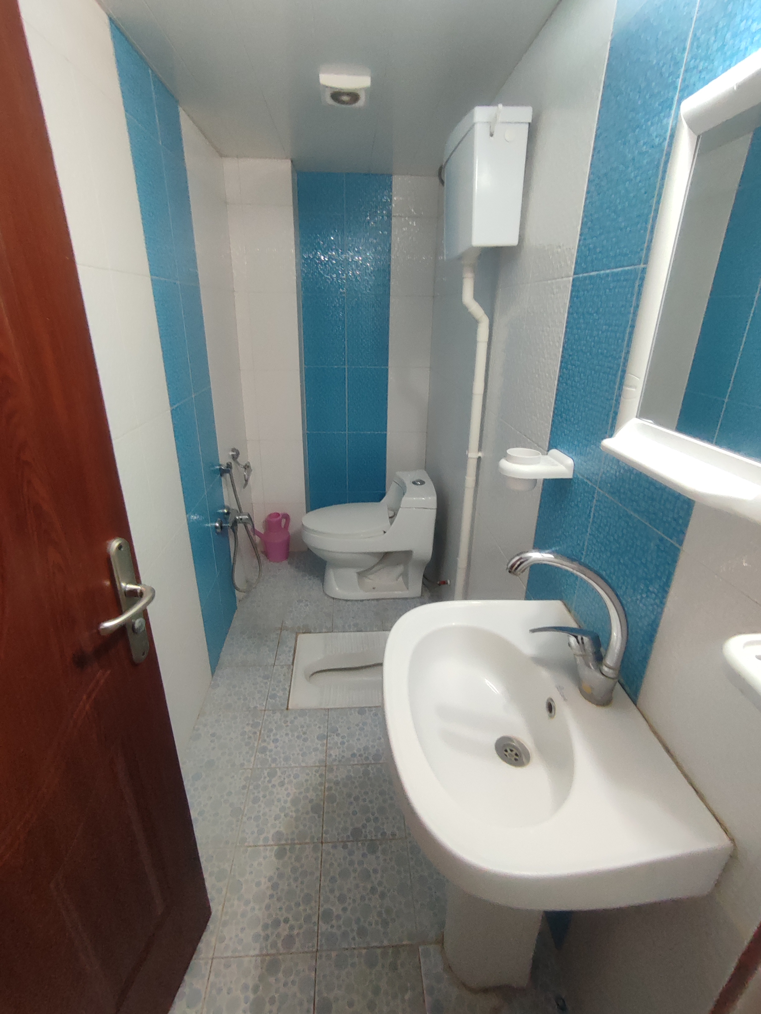 فروش, آپارتمان,  مسکونی ,  100 متر