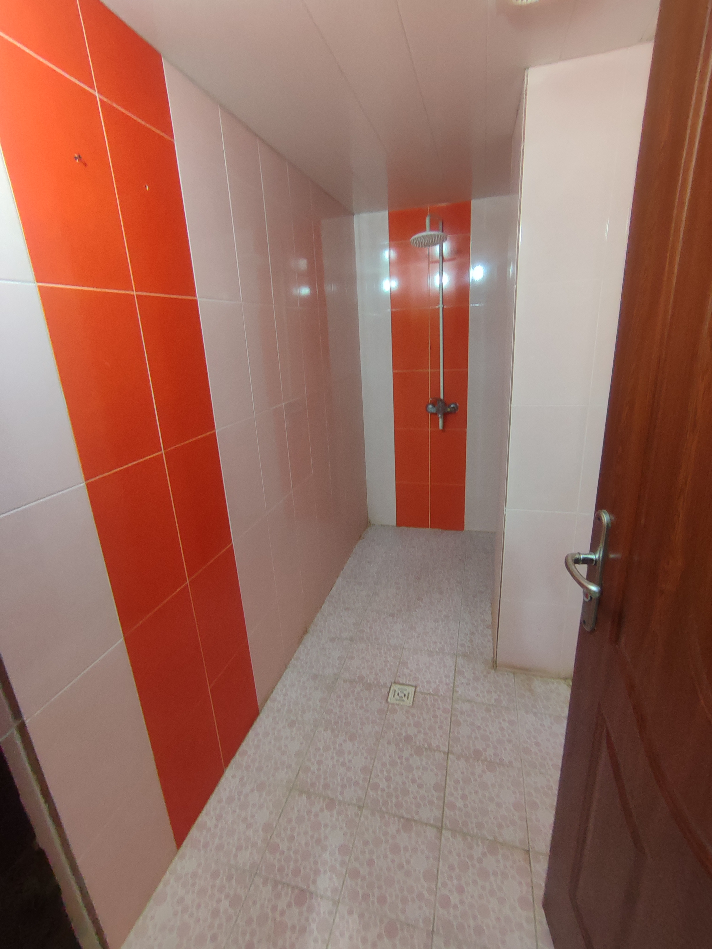 فروش, آپارتمان,  مسکونی ,  100 متر