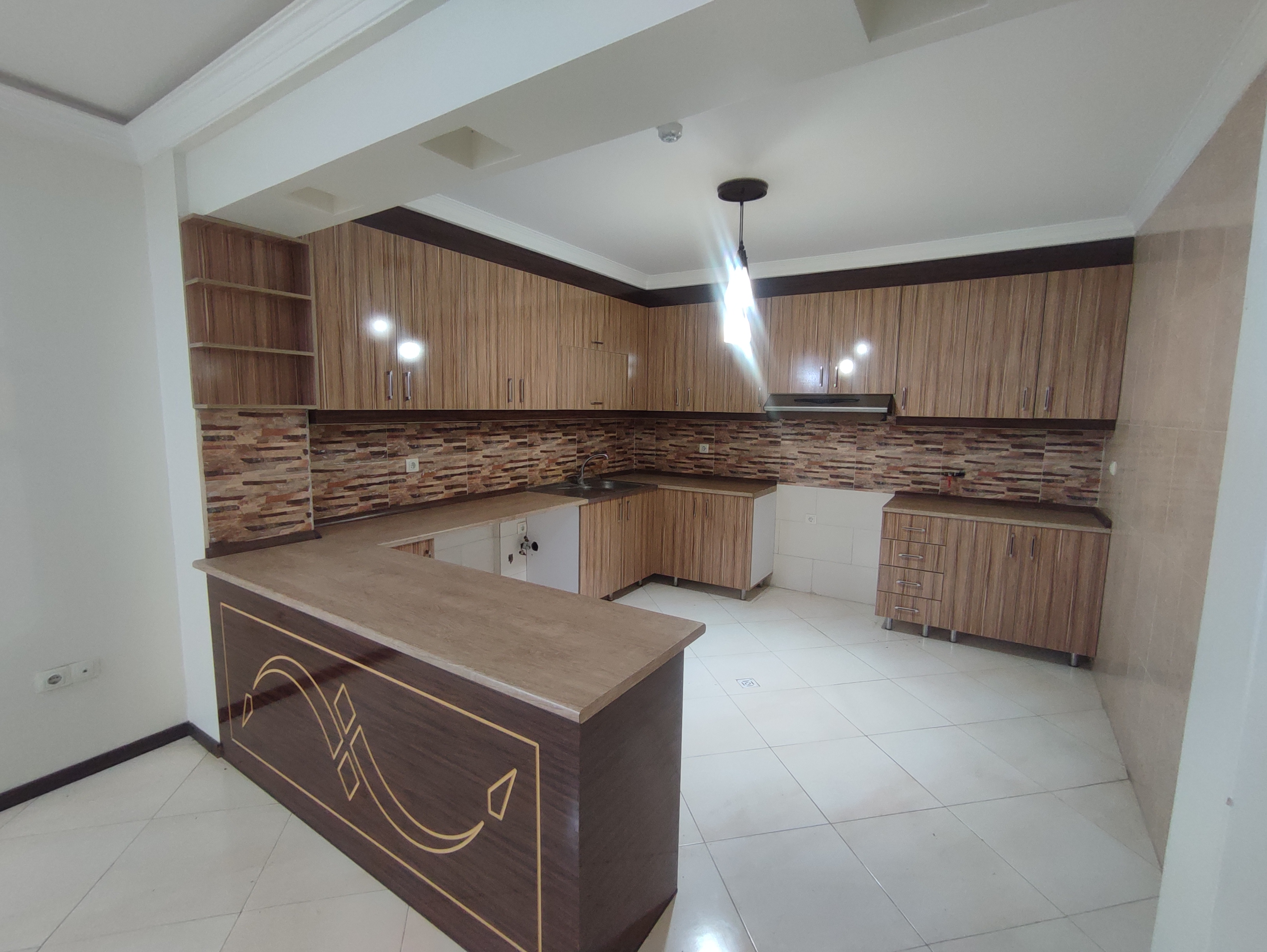 فروش, آپارتمان,  مسکونی ,  100 متر