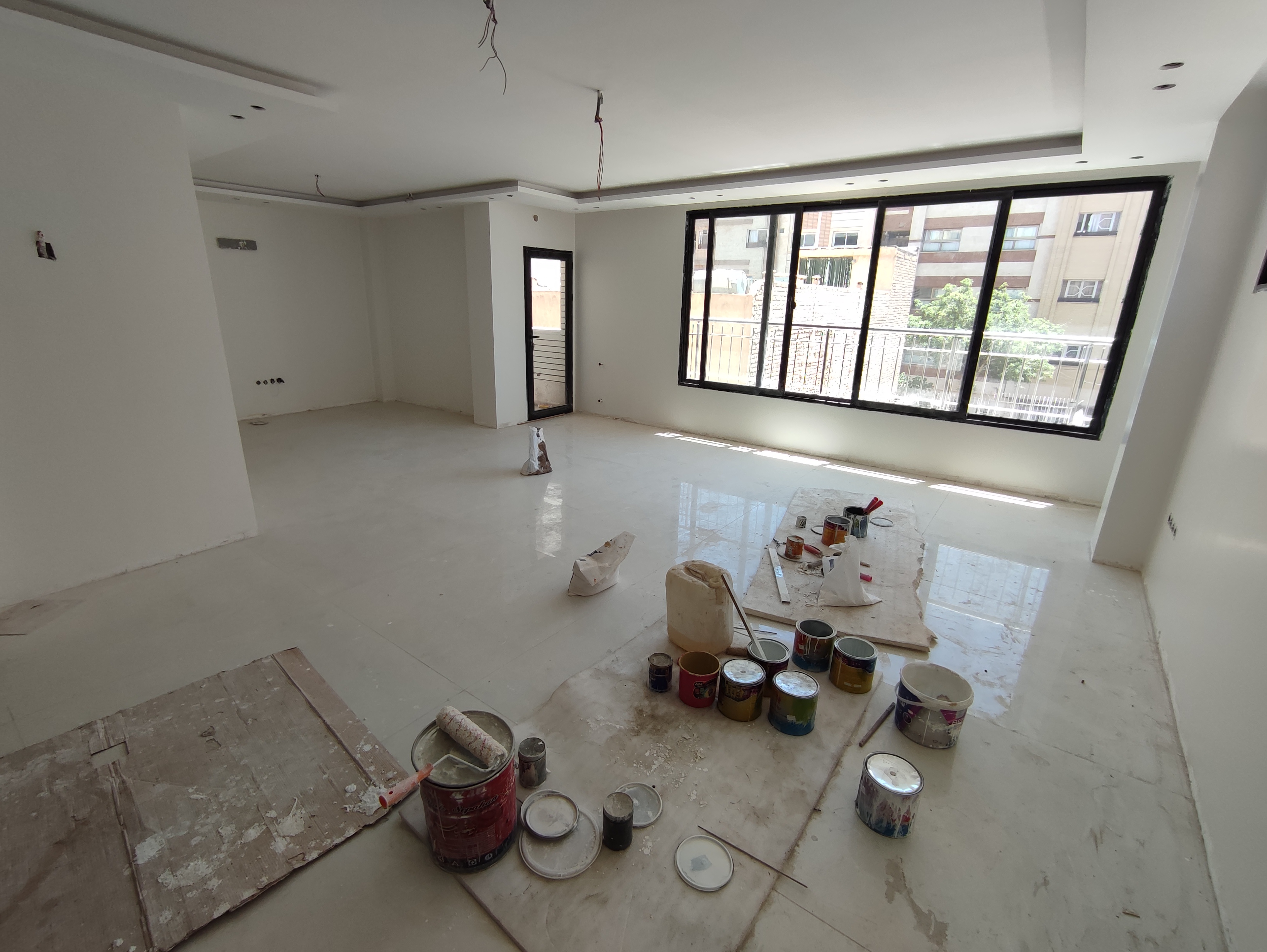 فروش, آپارتمان,  مسکونی ,  125 متر