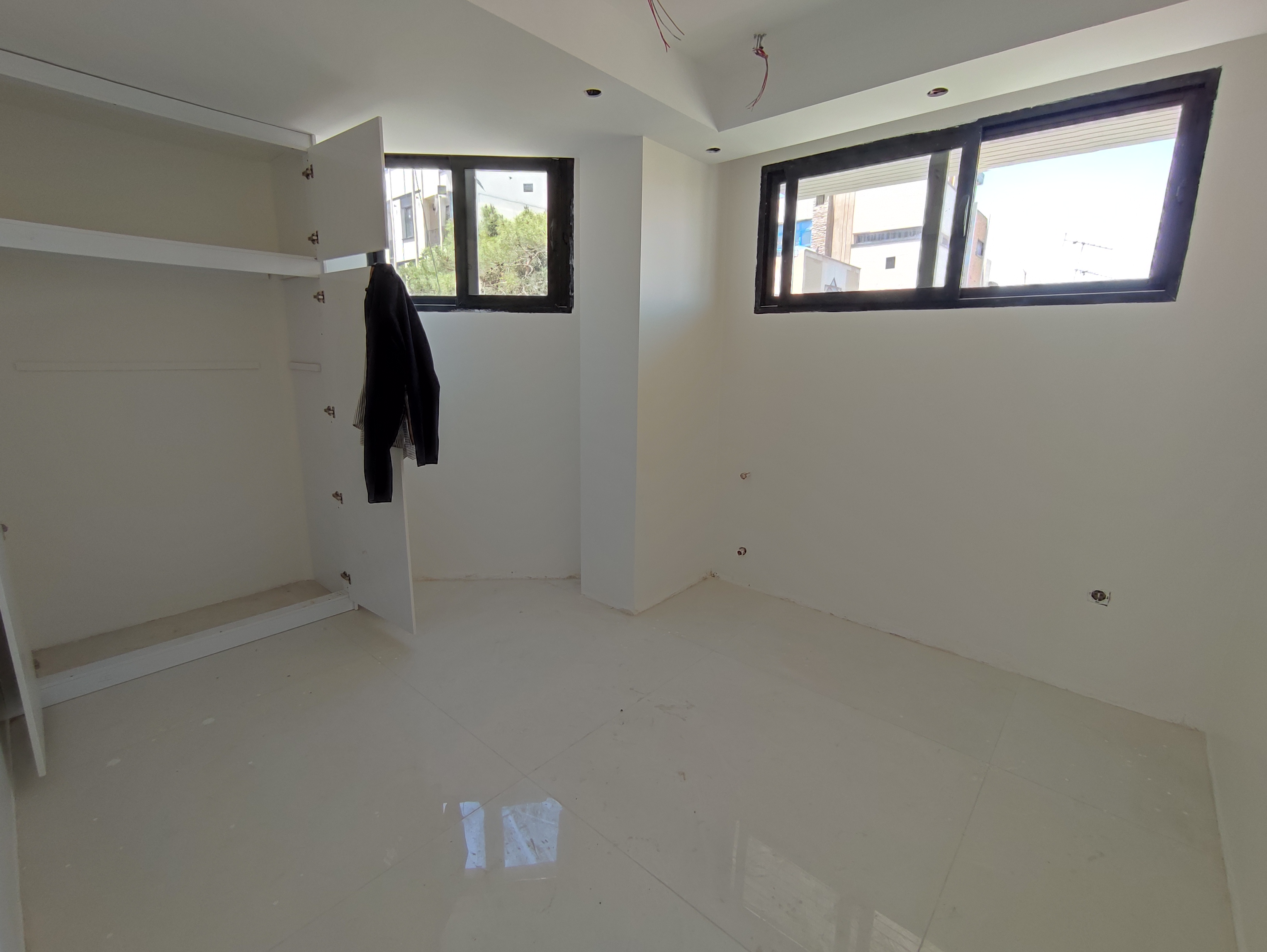 فروش, آپارتمان,  مسکونی ,  125 متر