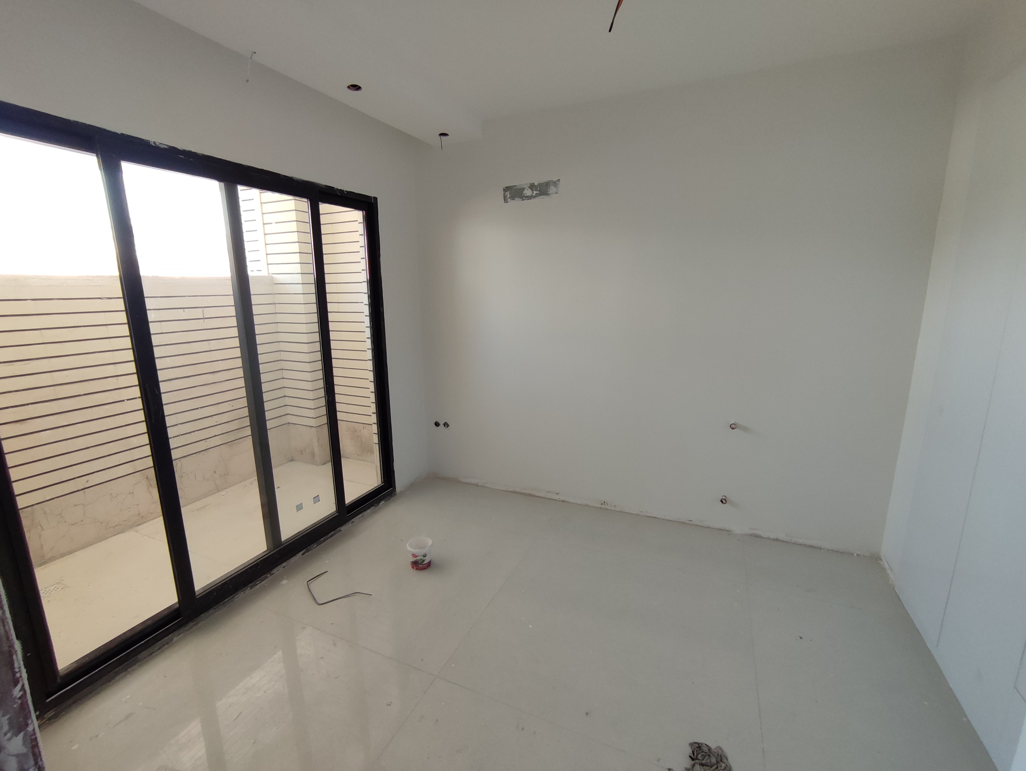 فروش, آپارتمان,  مسکونی ,  125 متر