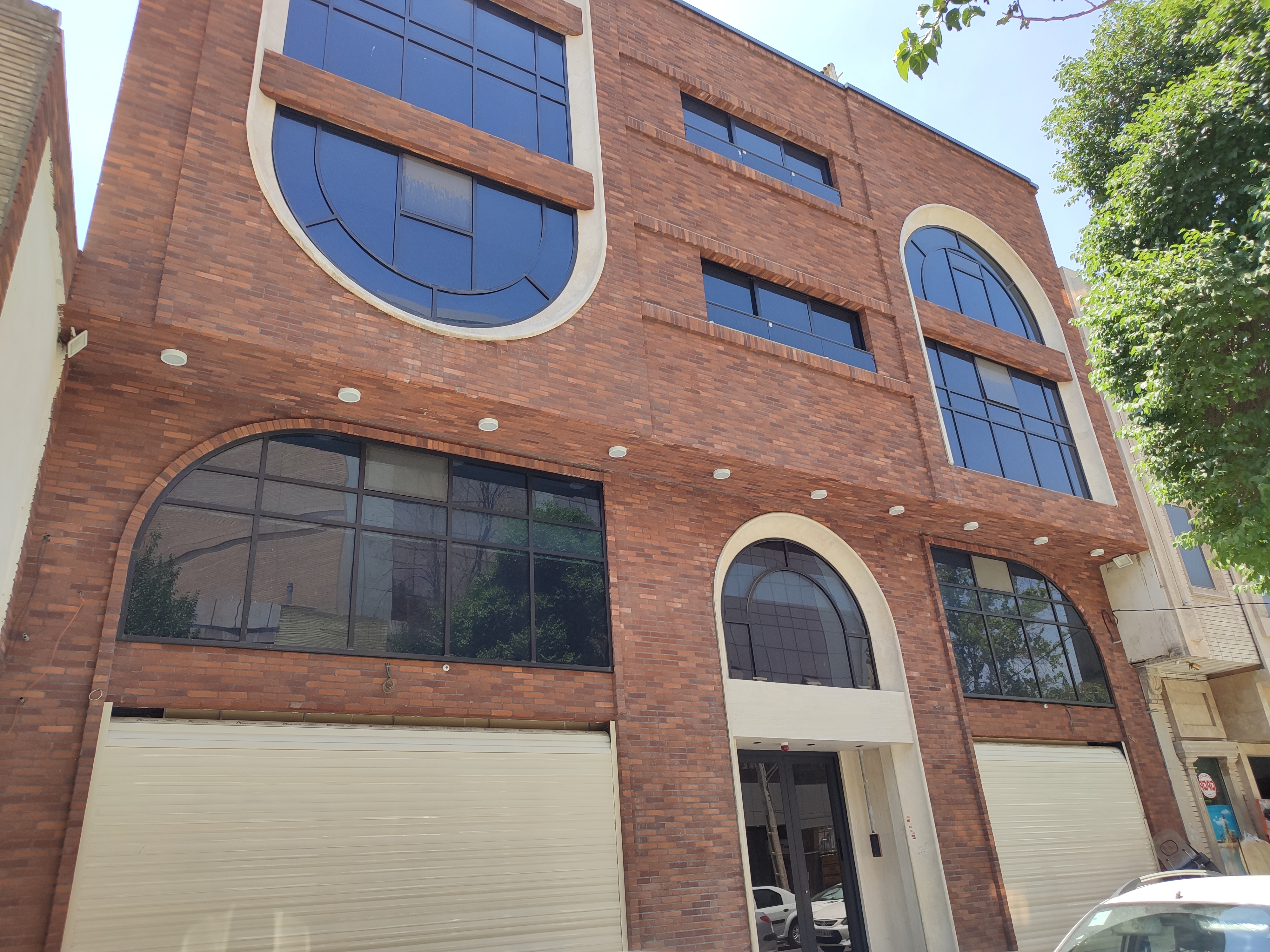 رهن و اجاره, تجاری,  تجاری ,  50 