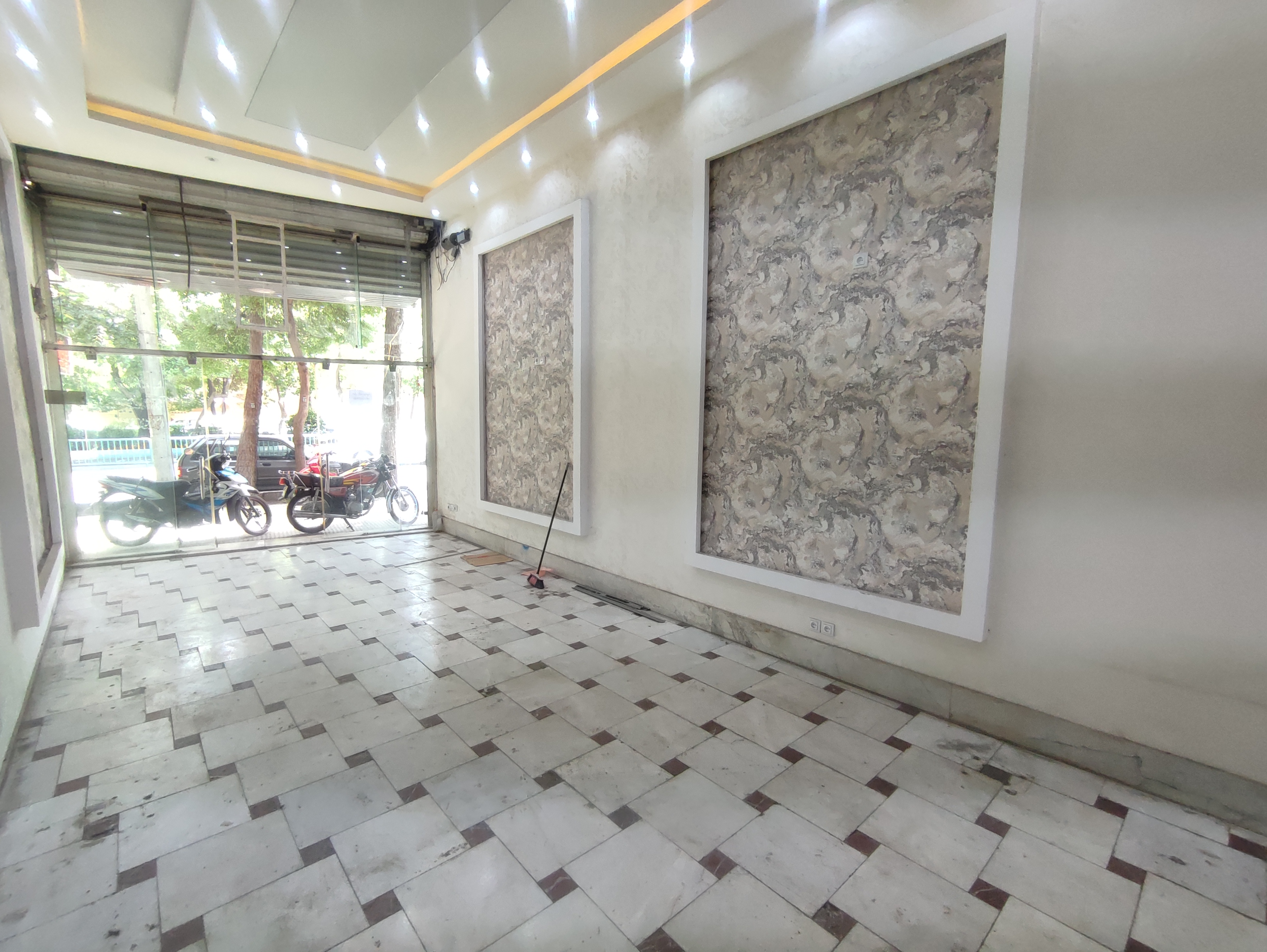 رهن و اجاره, تجاری,  تجاری ,  50 