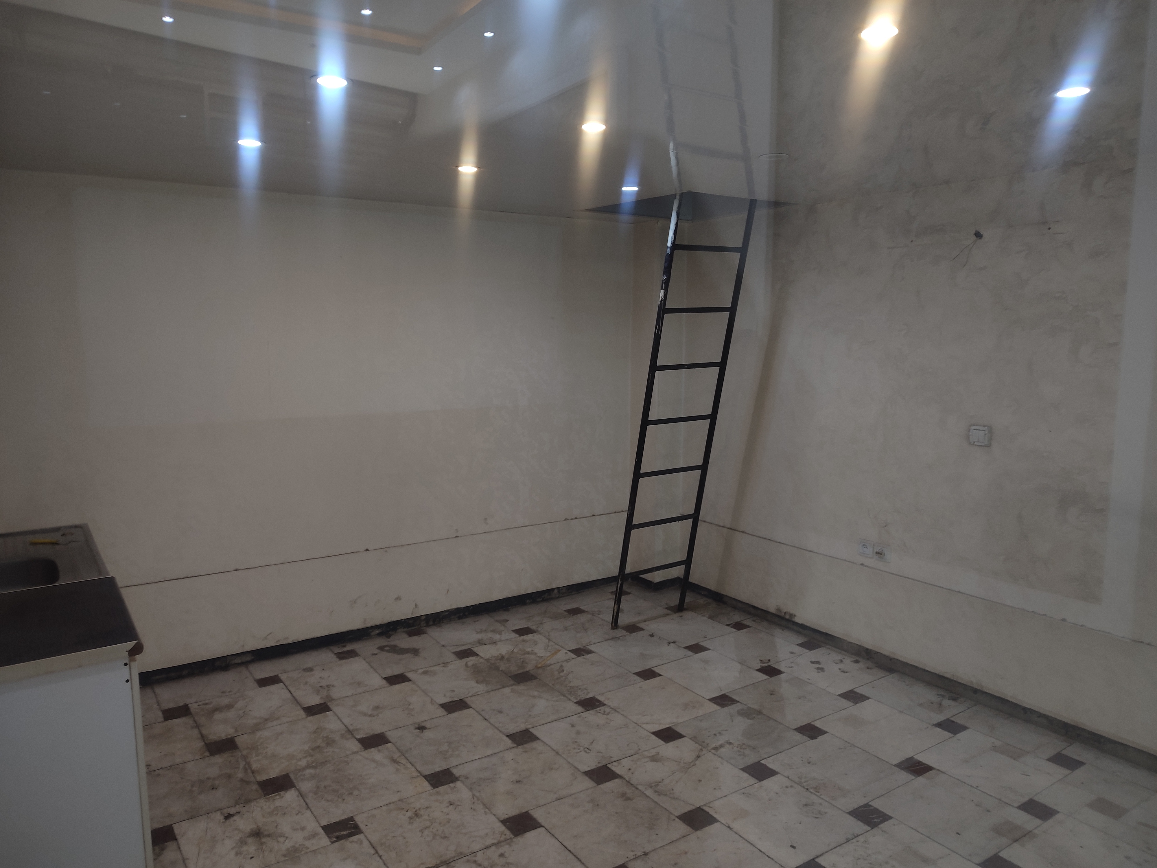 رهن و اجاره, تجاری,  تجاری ,  50 