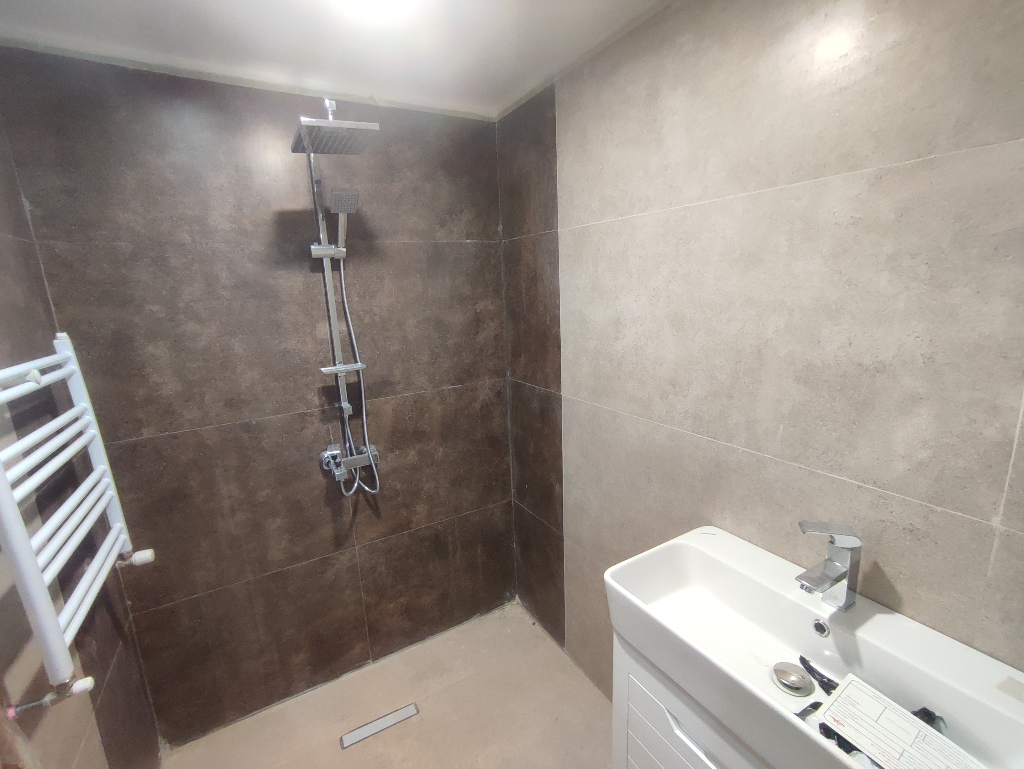 فروش, آپارتمان,  مسکونی ,  111 متر,  زیر قیمت 