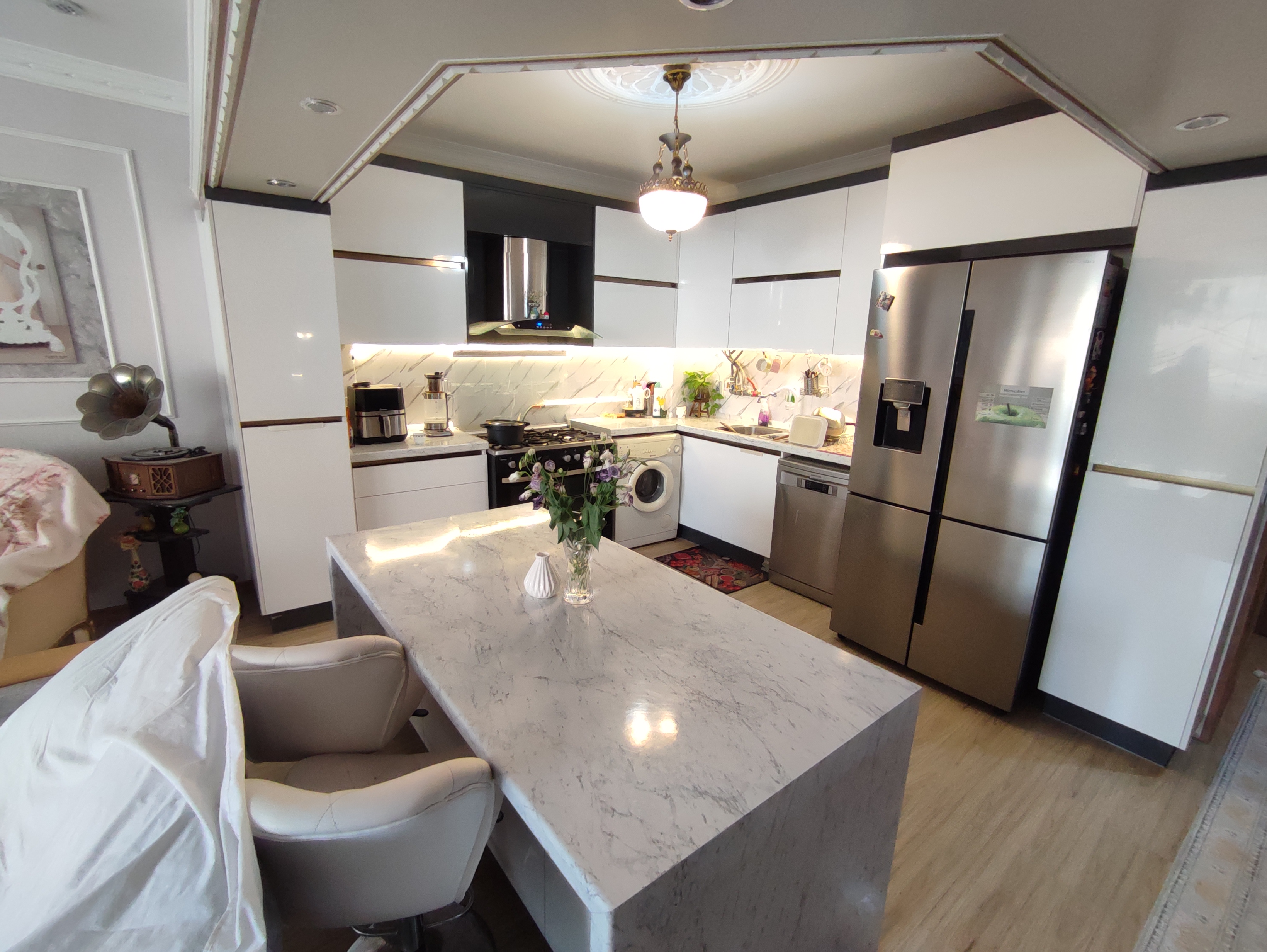 فروش, آپارتمان,  مسکونی ,  110 متر