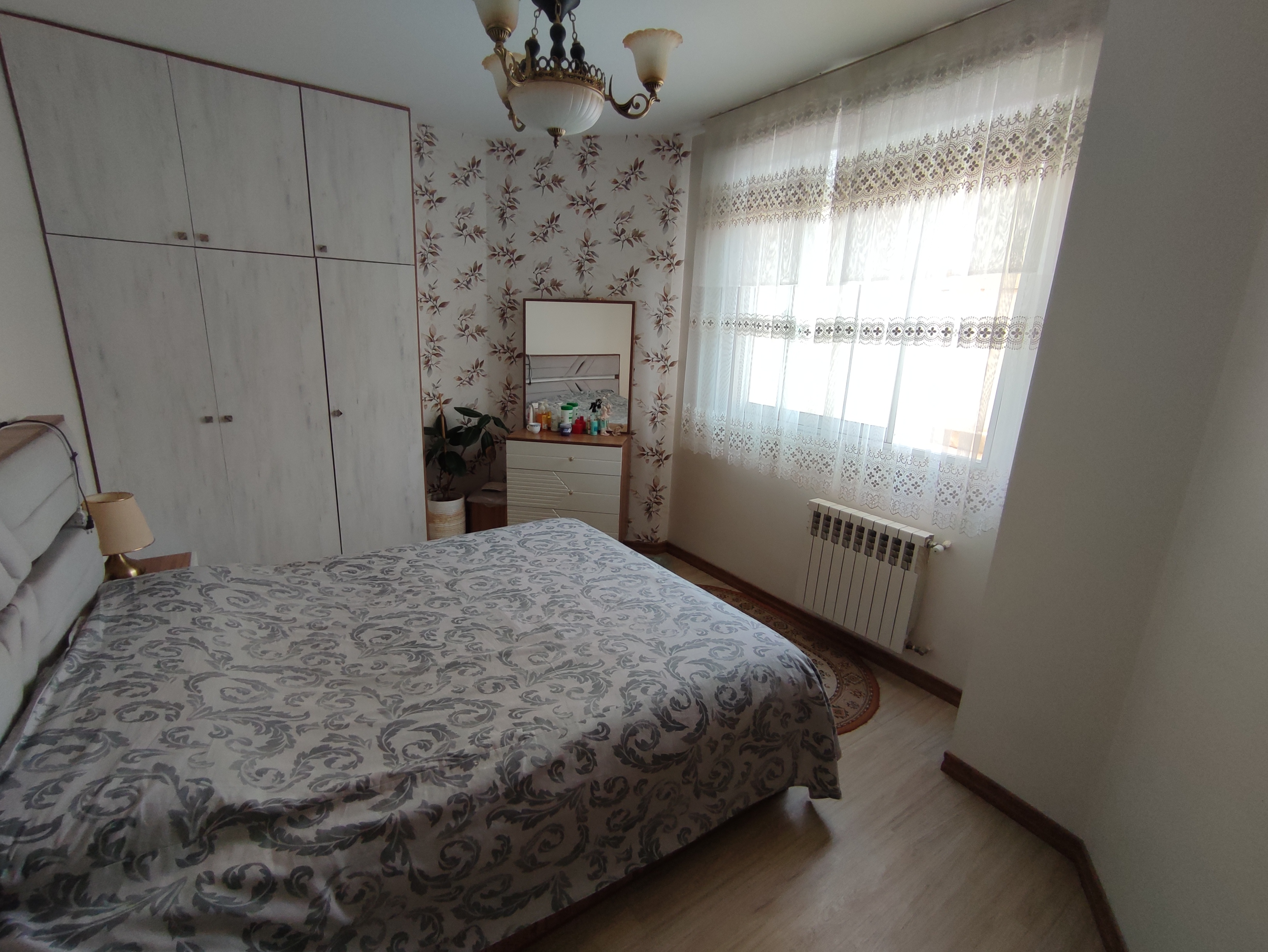 فروش, آپارتمان,  مسکونی ,  110 متر