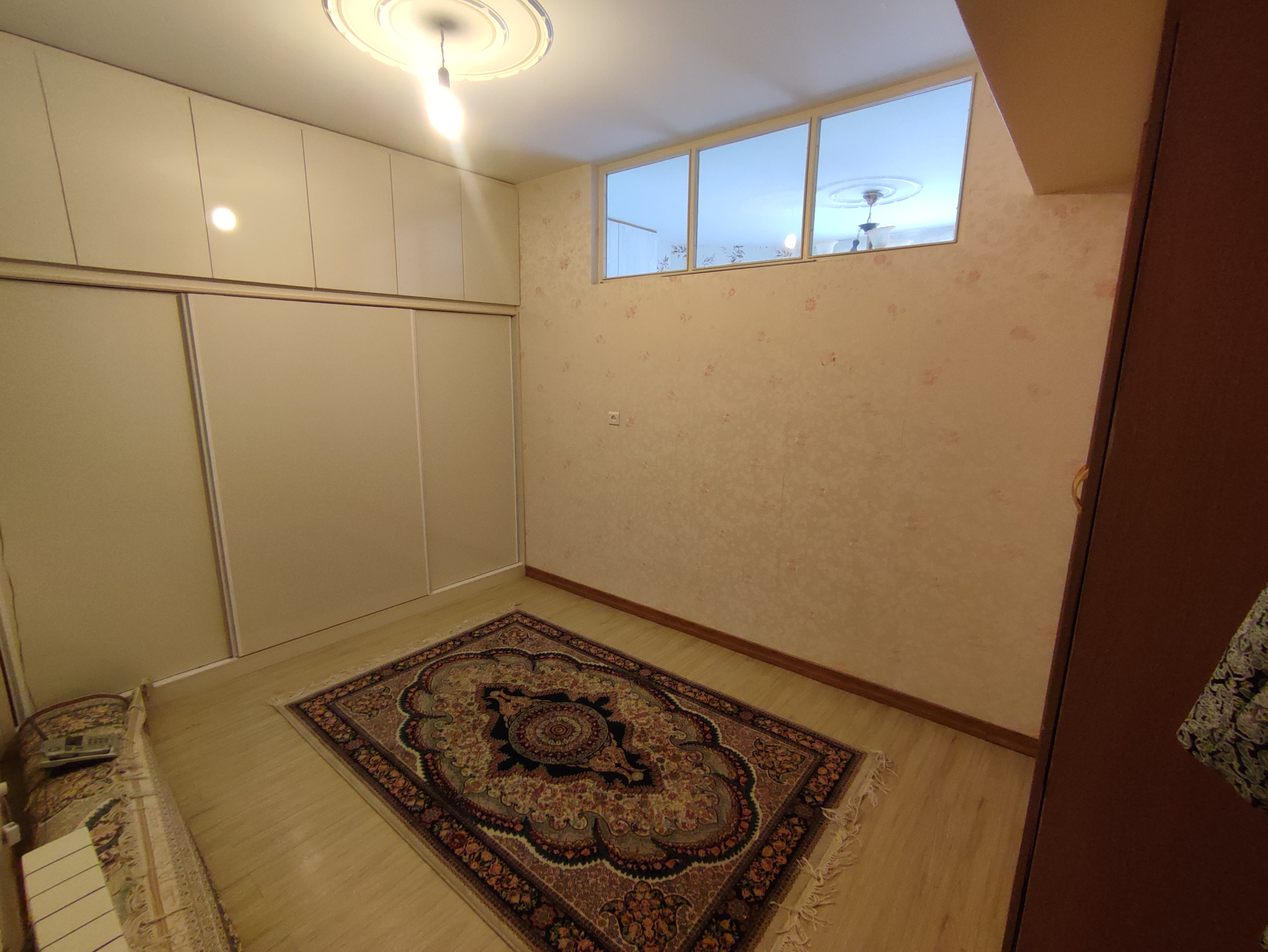 فروش, آپارتمان,  مسکونی ,  110 متر