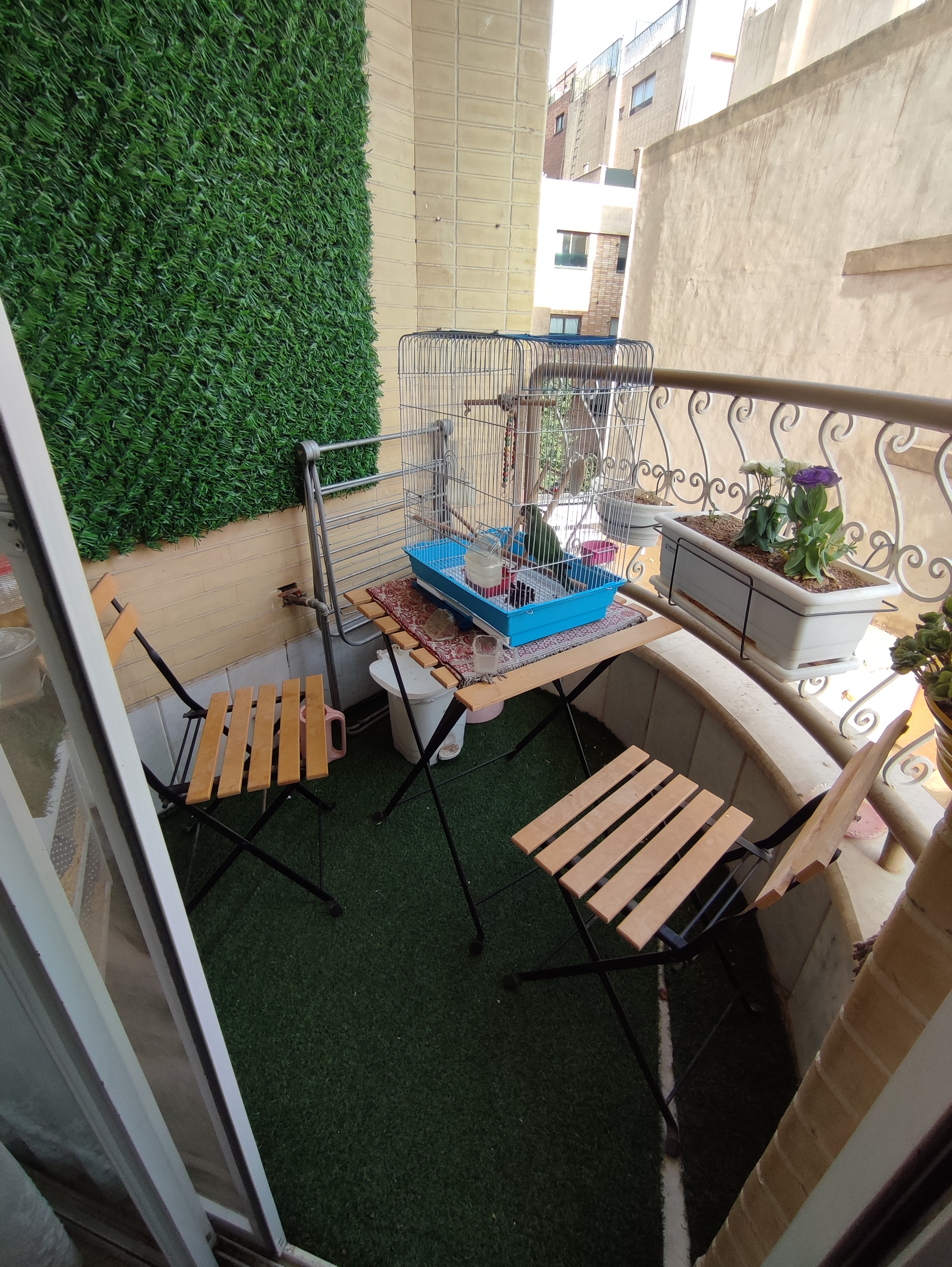 فروش, آپارتمان,  مسکونی ,  110 متر