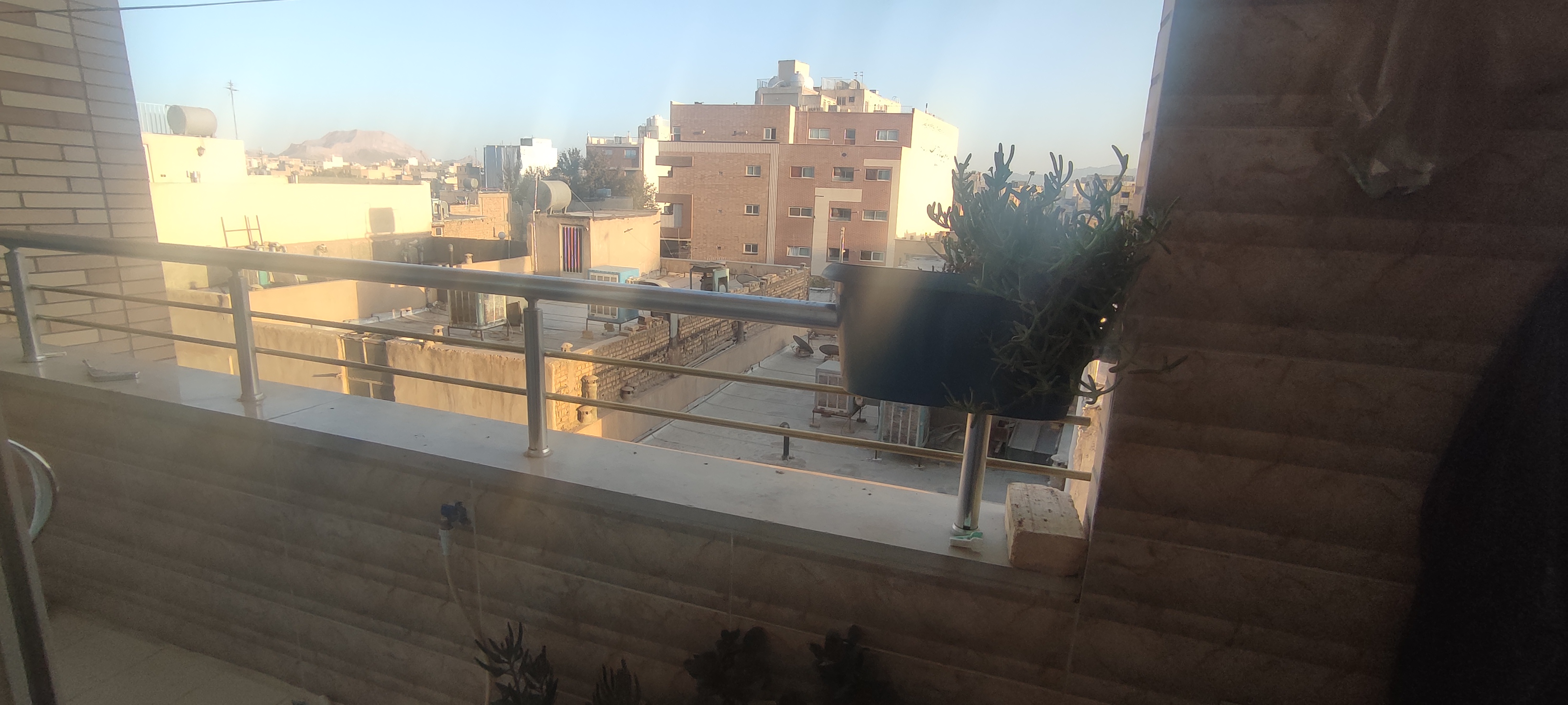 فروش, آپارتمان,  مسکونی ,  115 متر