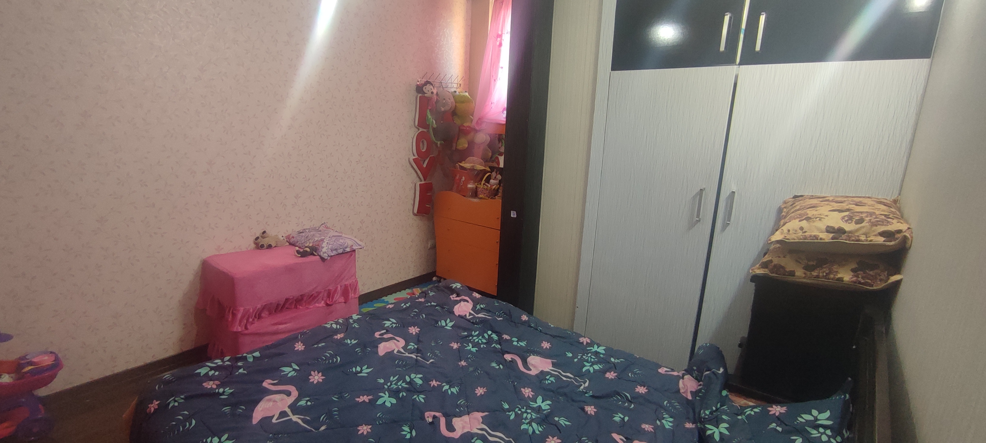 فروش, آپارتمان,  مسکونی ,  115 متر