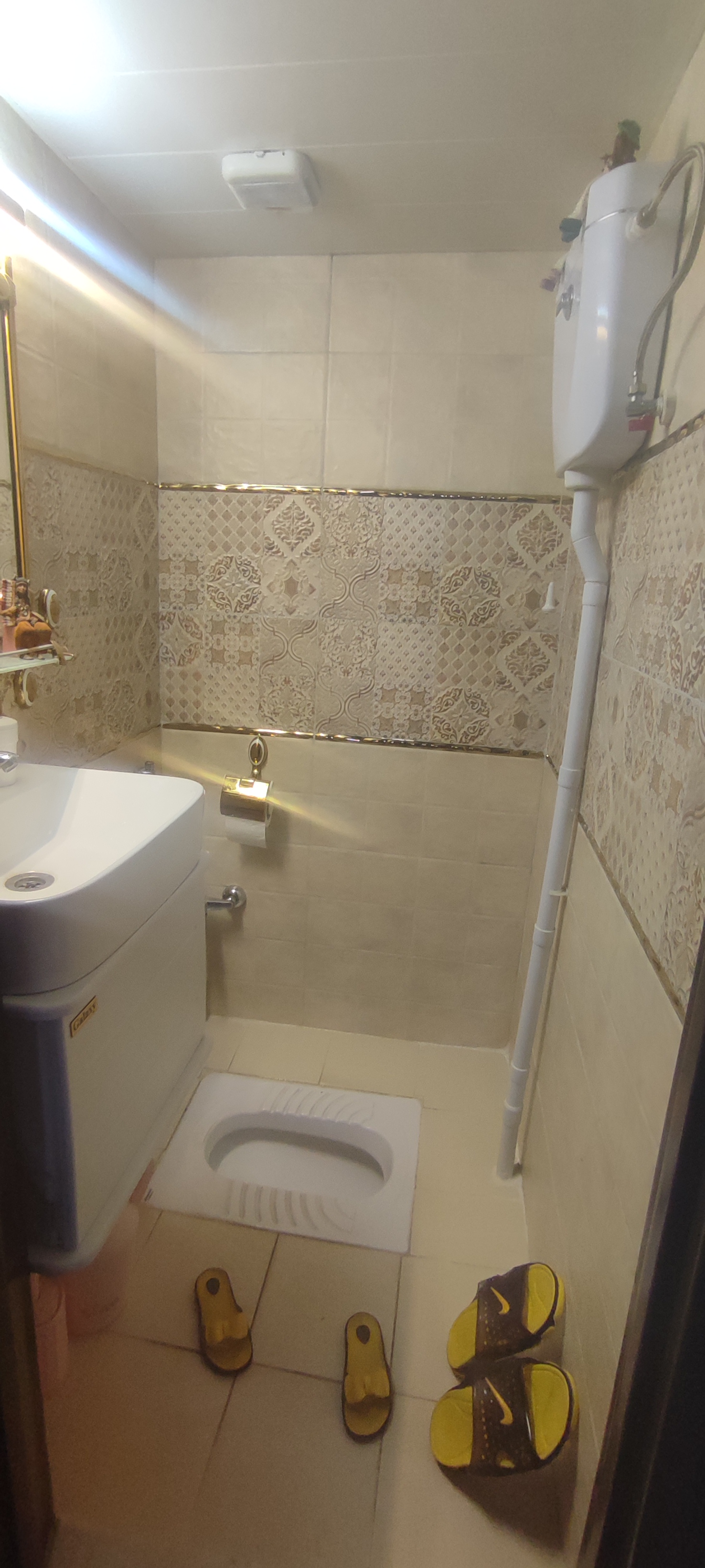 فروش, آپارتمان,  مسکونی ,  115 متر