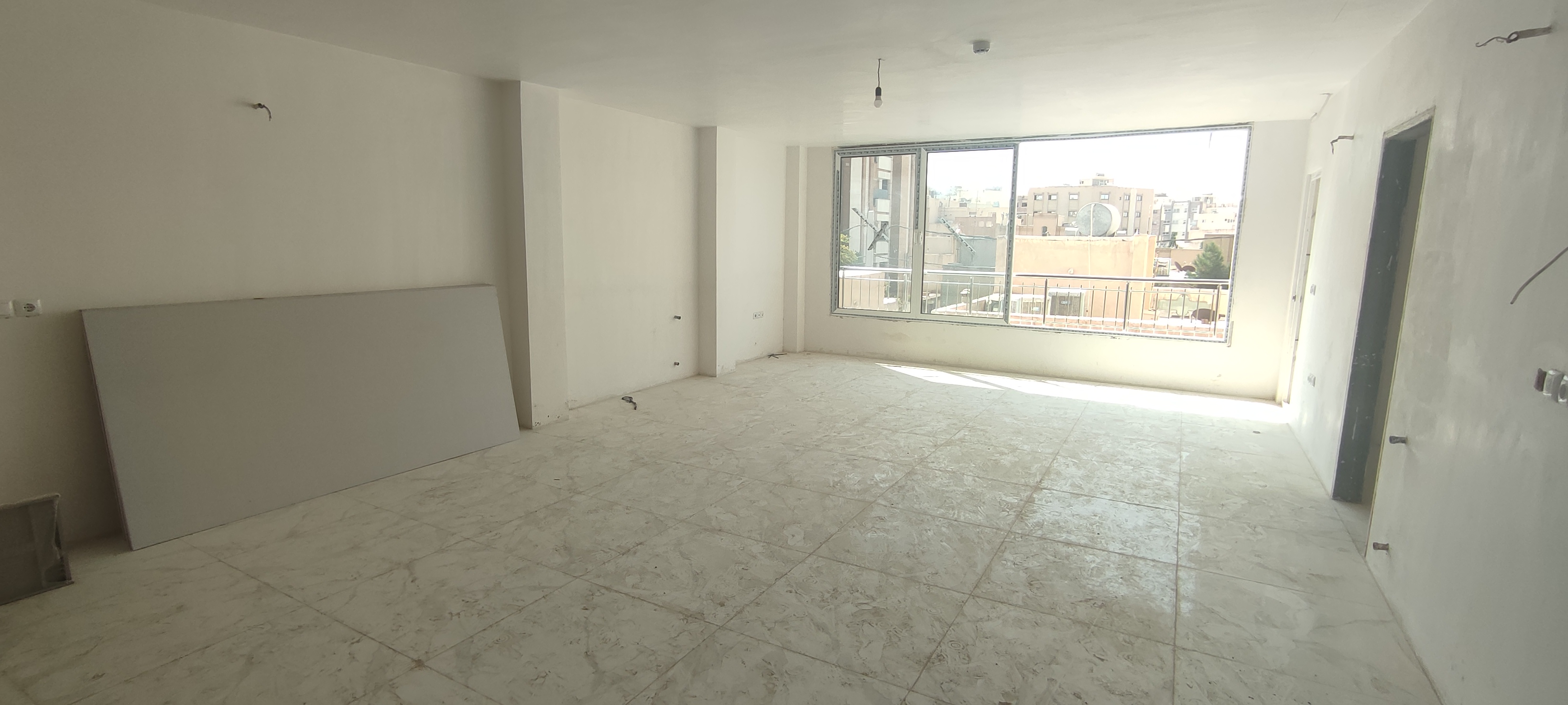 فروش, آپارتمان,  مسکونی ,  130 متر