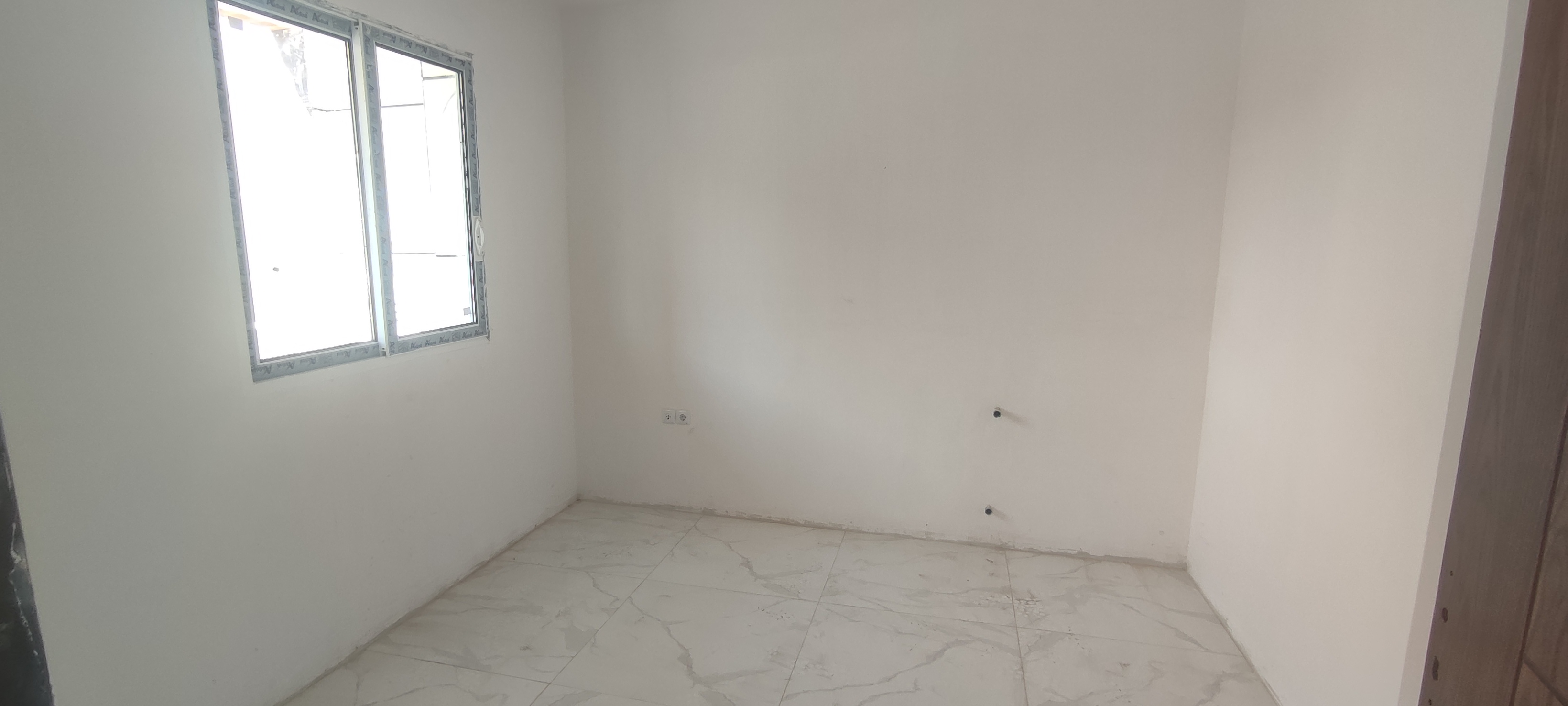 فروش, آپارتمان,  مسکونی ,  130 متر