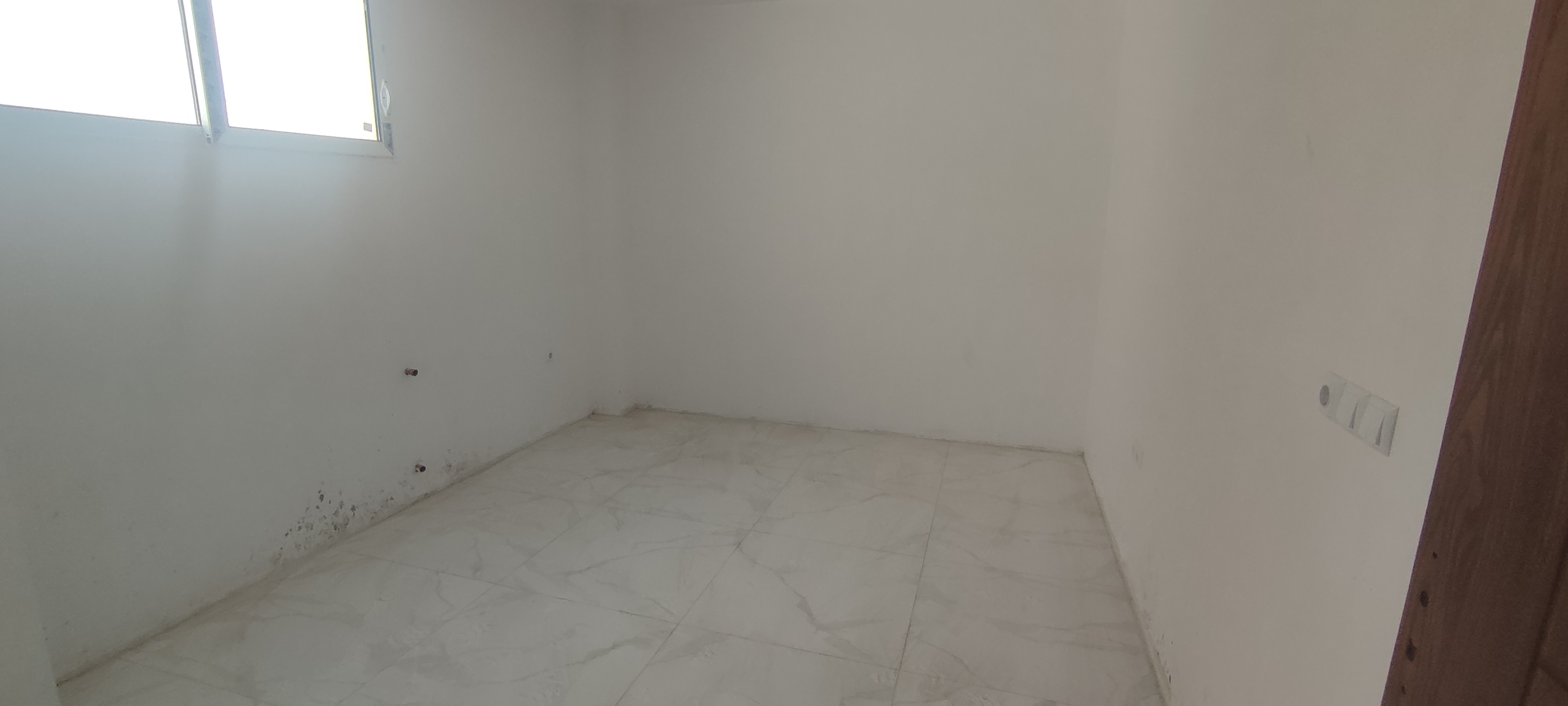 فروش, آپارتمان,  مسکونی ,  200 متر