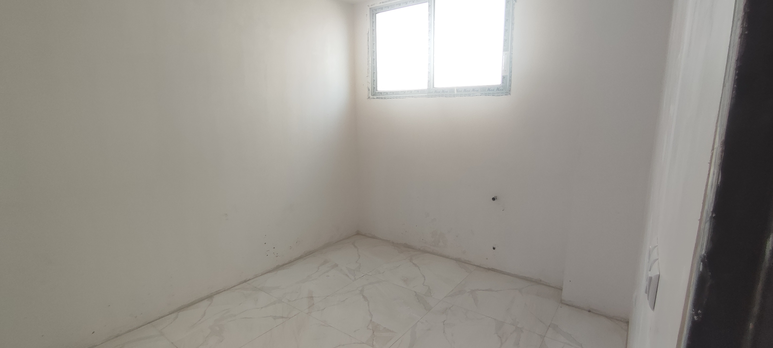 فروش, آپارتمان,  مسکونی ,  200 متر