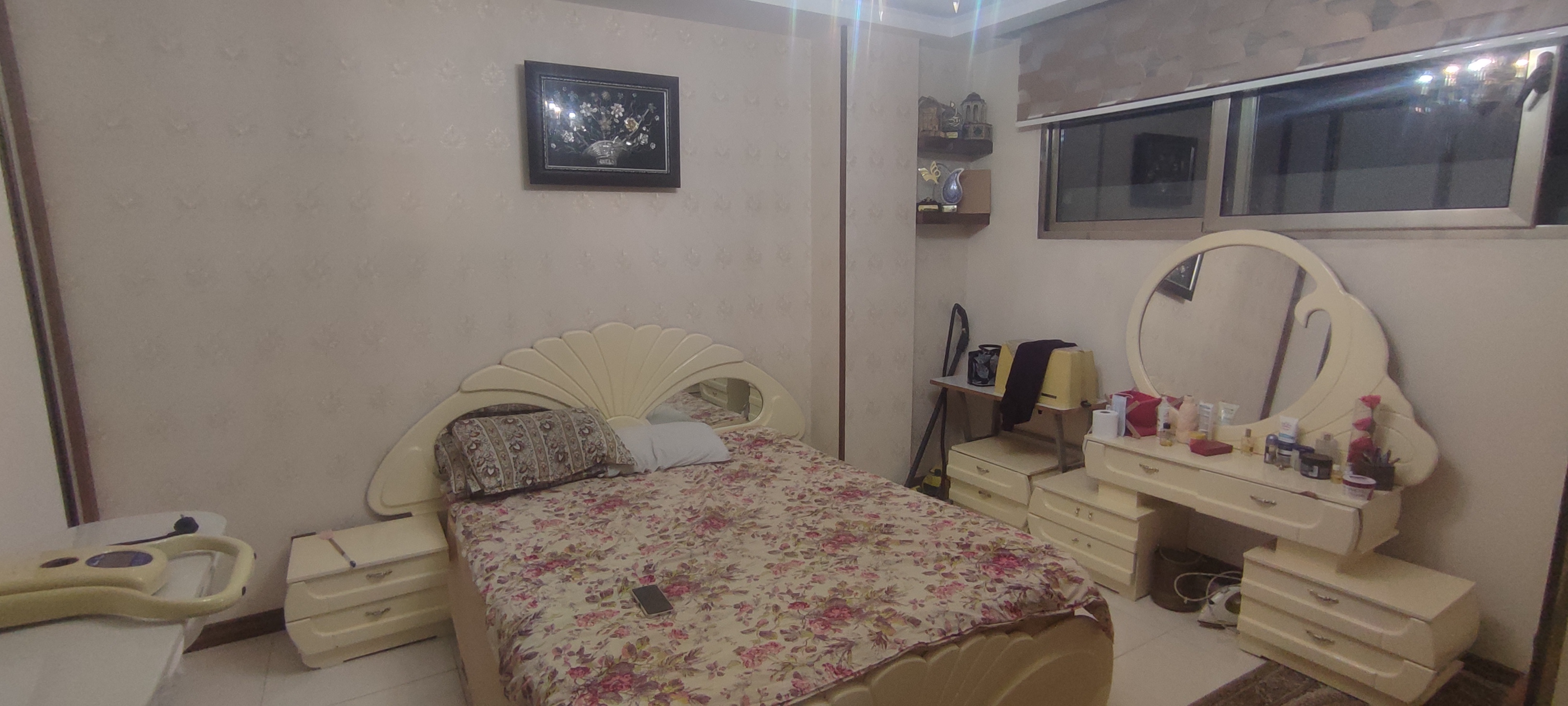 فروش, آپارتمان,  مسکونی ,  135 متر