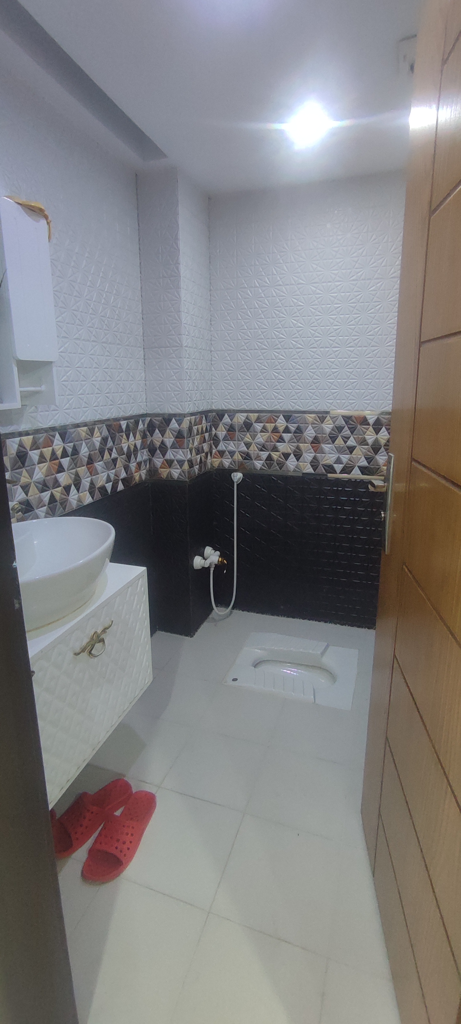 فروش, آپارتمان,  مسکونی ,  135 متر