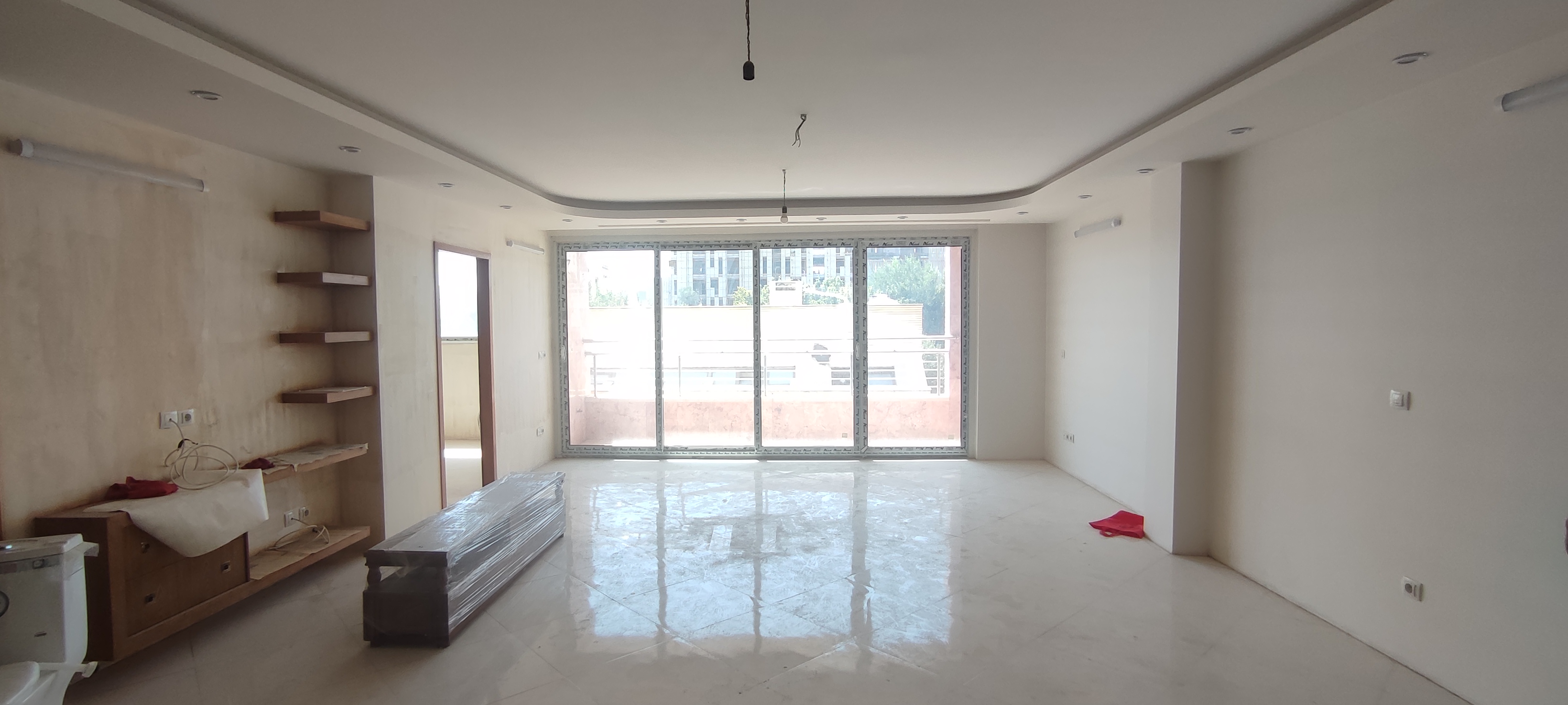 فروش, آپارتمان,  مسکونی ,  130 متر