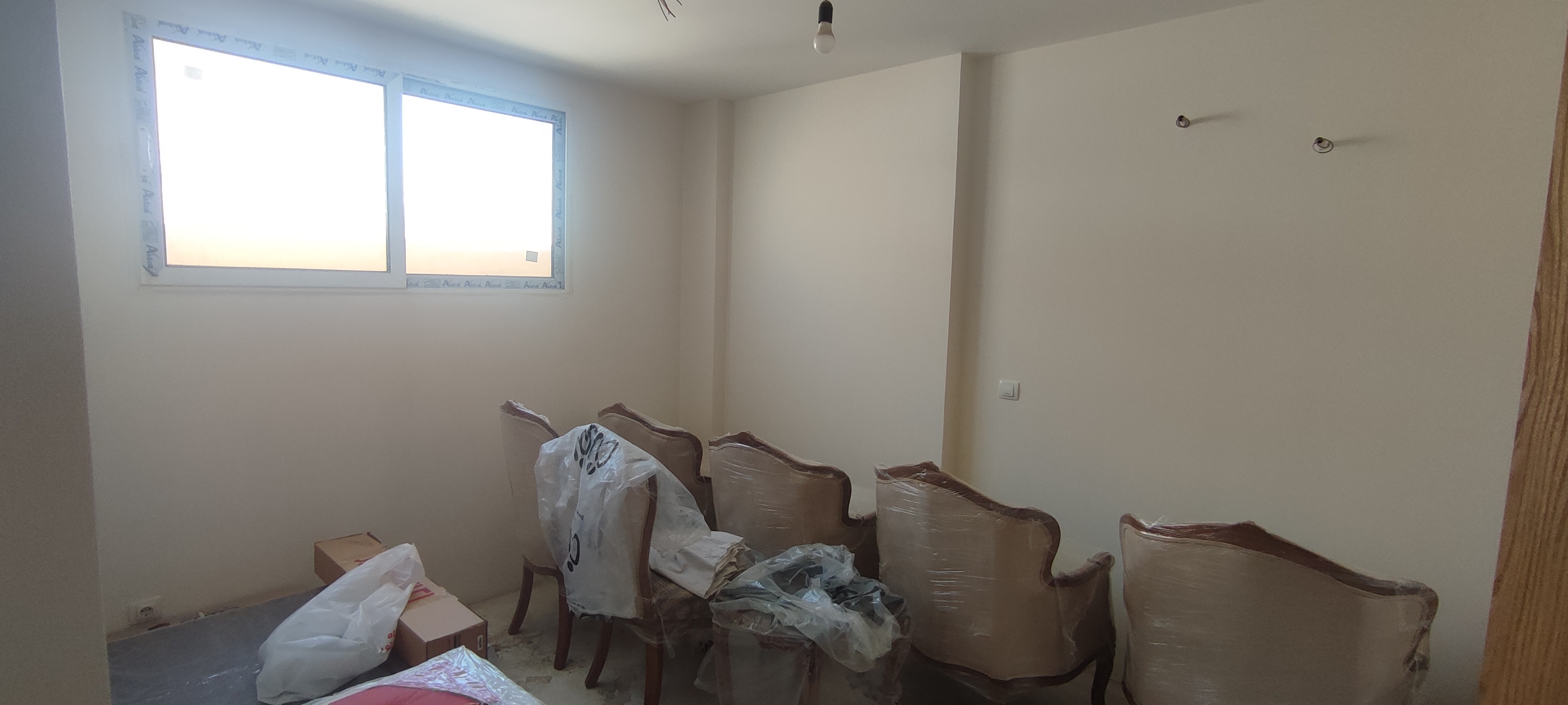 فروش, آپارتمان,  مسکونی ,  130 متر