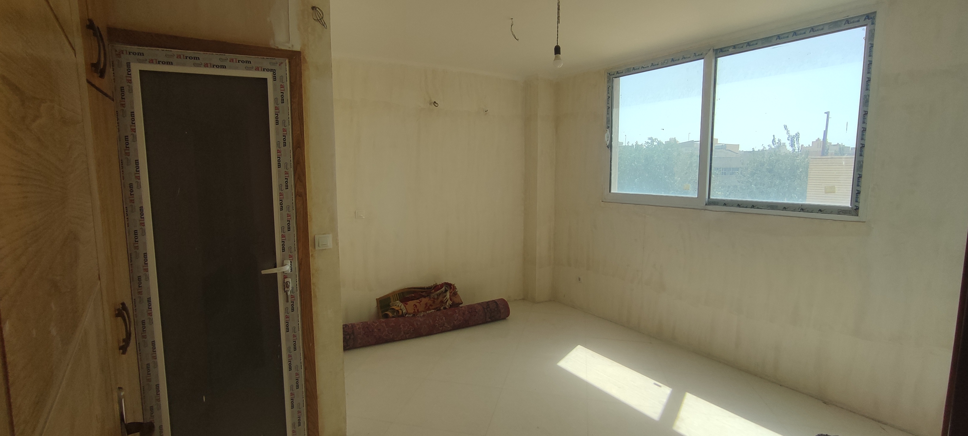 فروش, آپارتمان,  مسکونی ,  130 متر